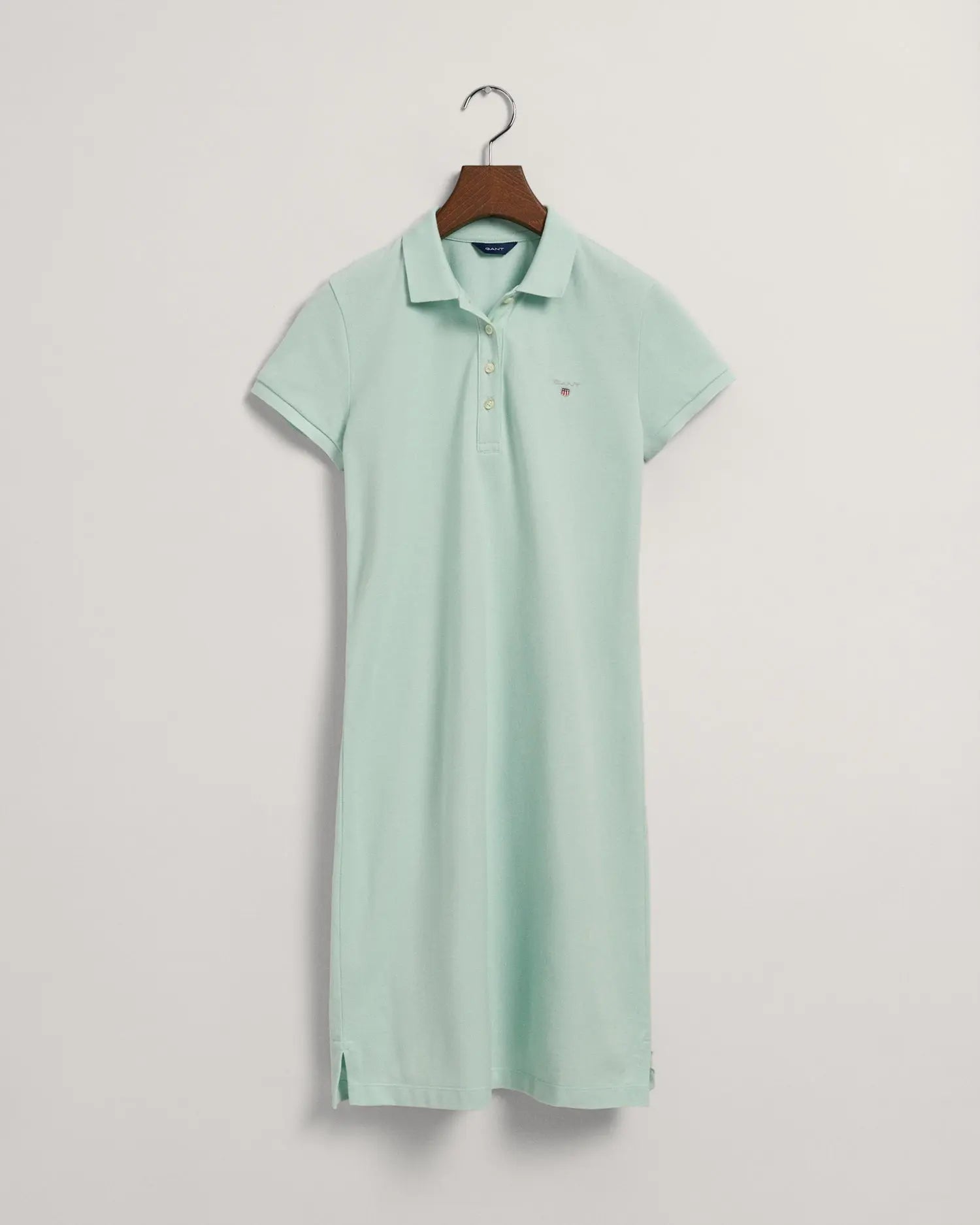 Φόρεμα Πόλο Πικέ Original (Outlet)