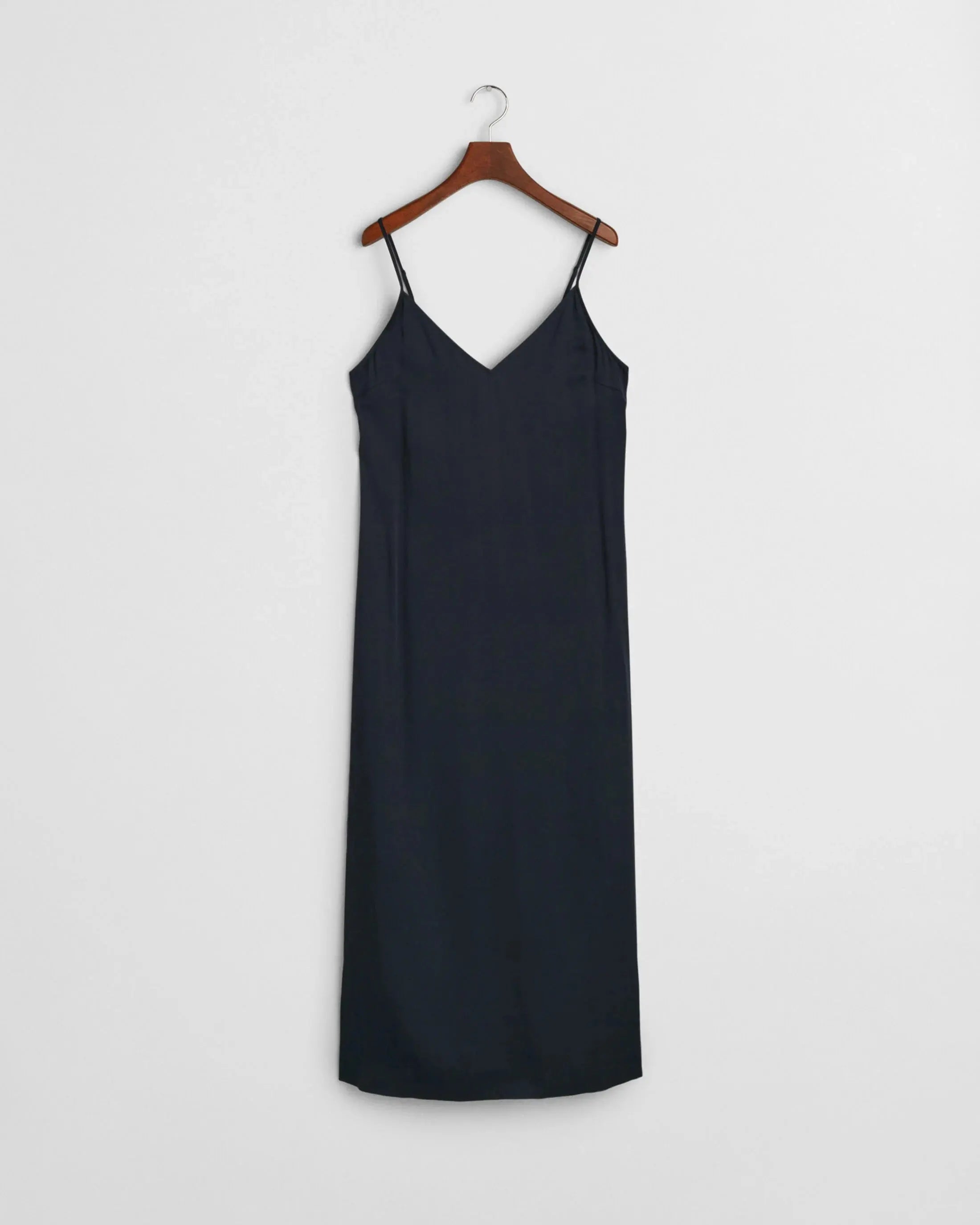 Φόρεμα Slip (Outlet)