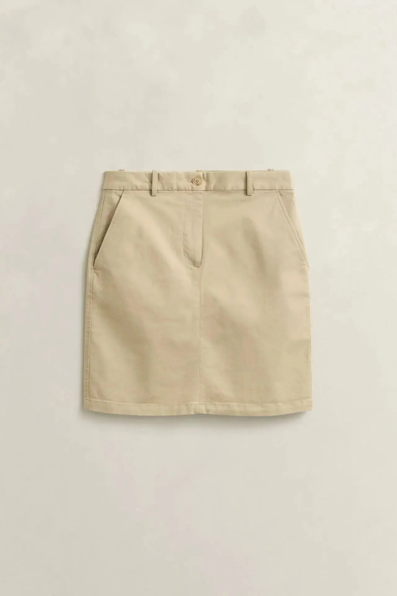 Φόυστα Chinos GANT