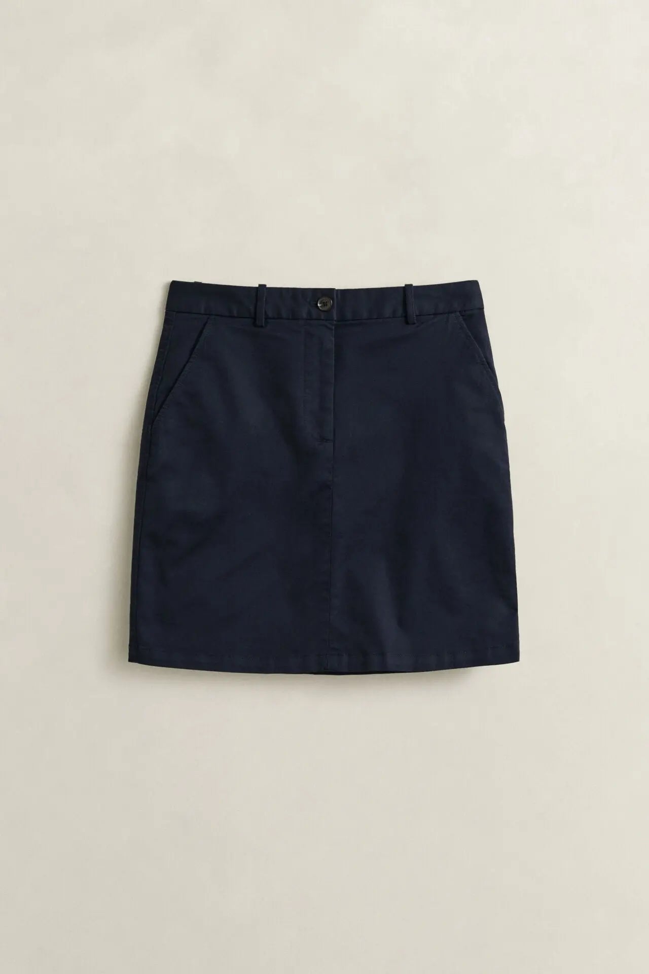 Φόυστα Chinos GANT