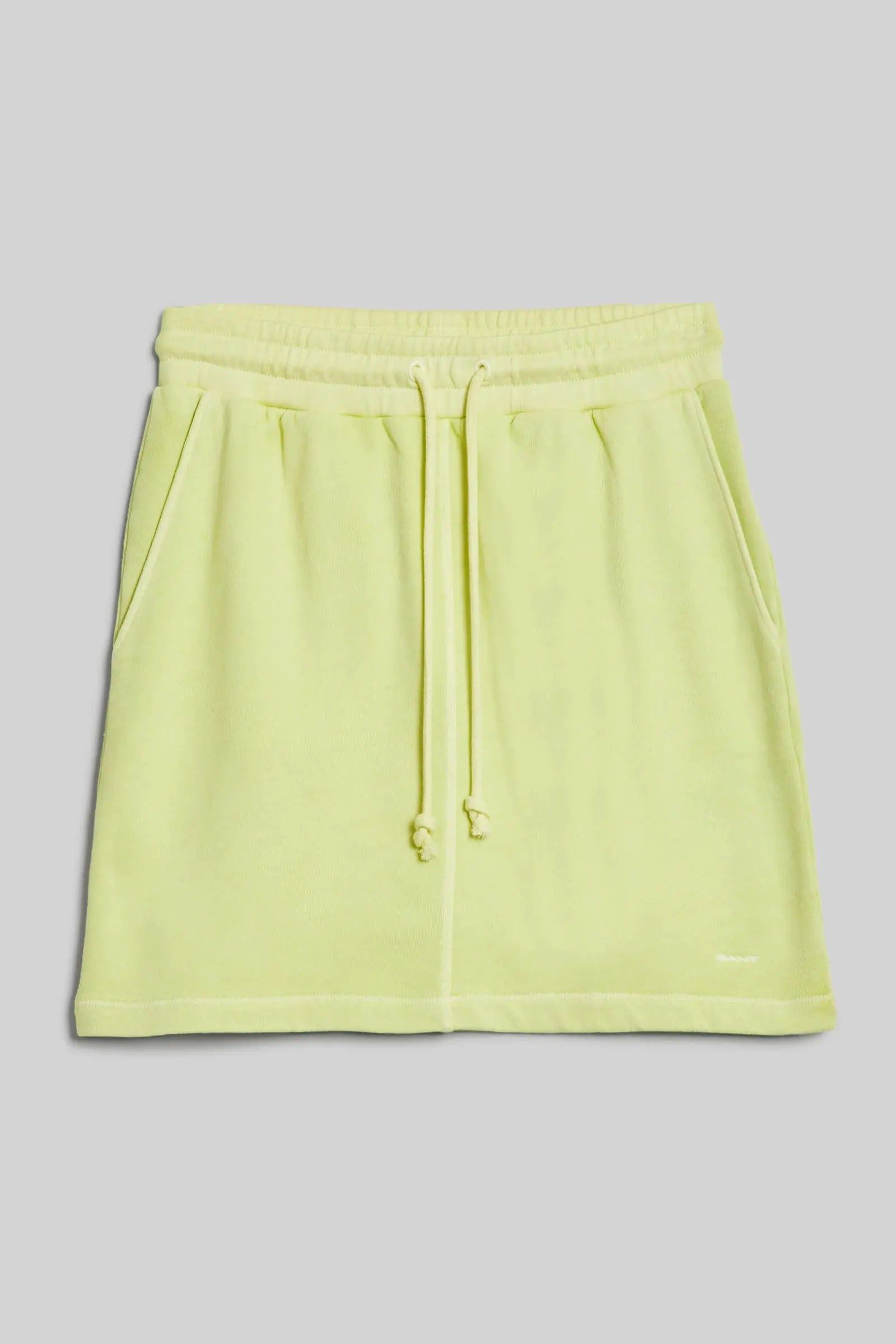 Φούστα Mini Sunfaded (Outlet)