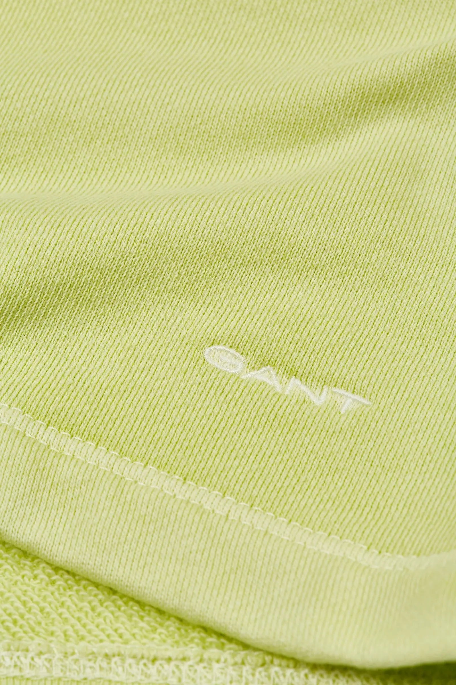 Φούστα Mini Sunfaded (Outlet)