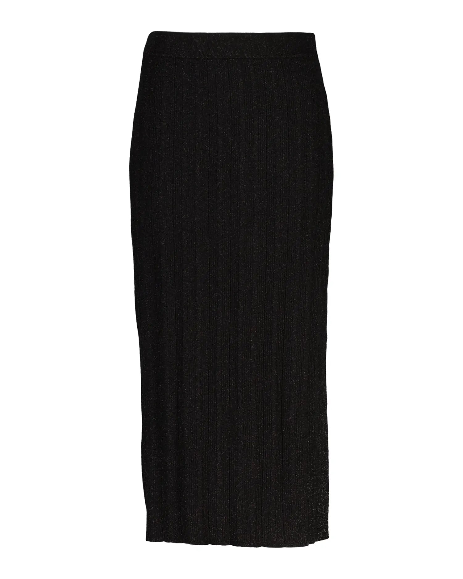 Φούστα Μίντι