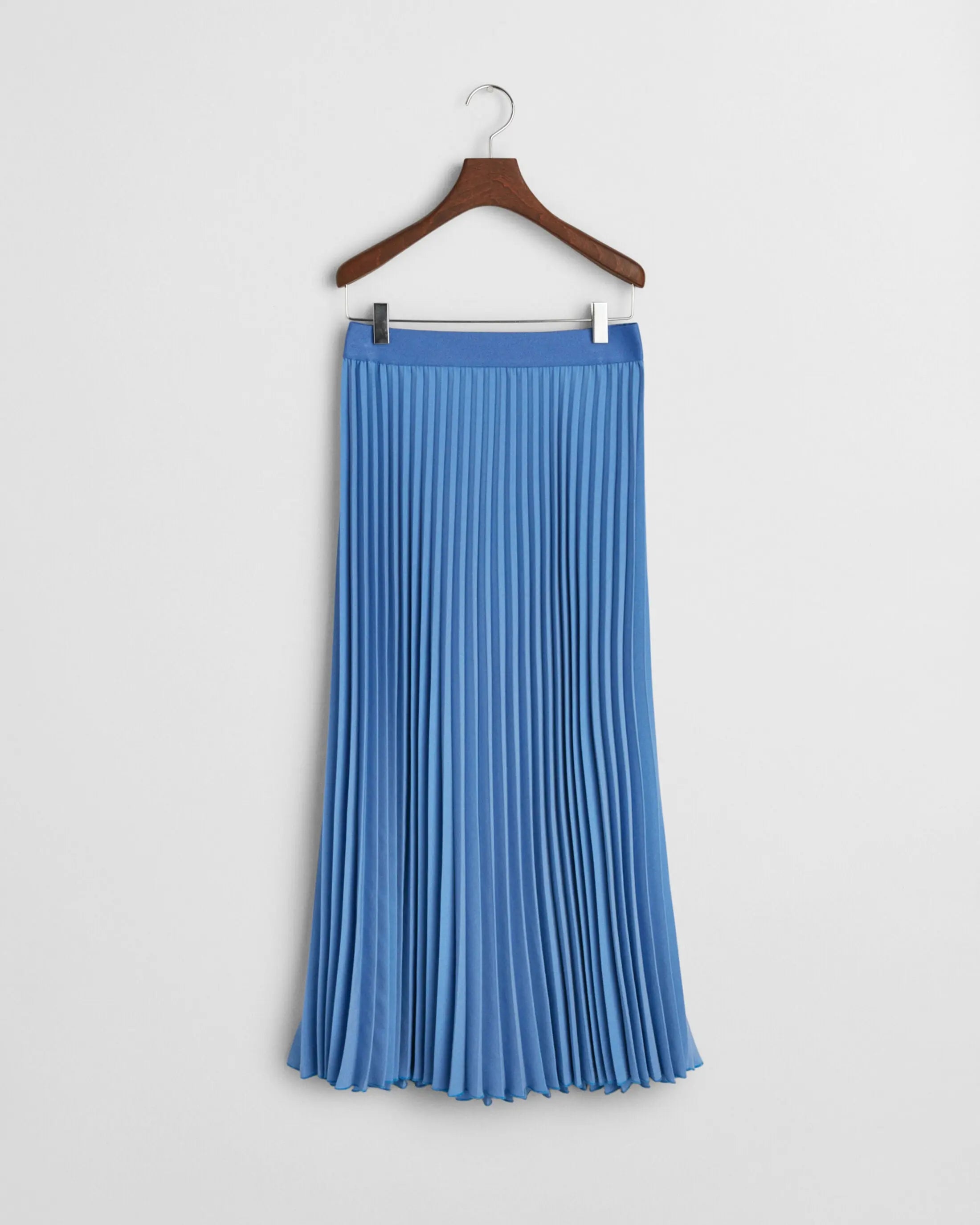 Φούστα Πλισέ GANT