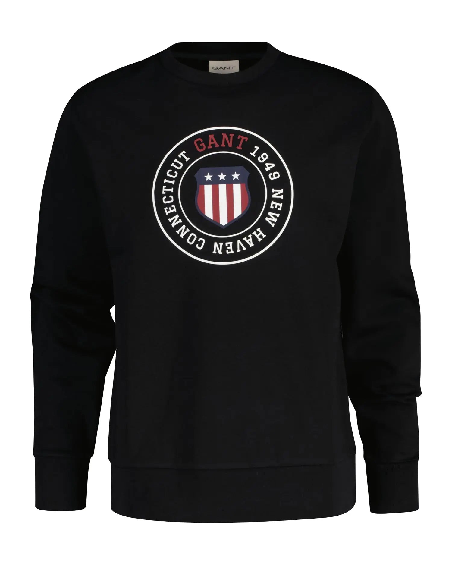 Φούτερ GANT Graphic