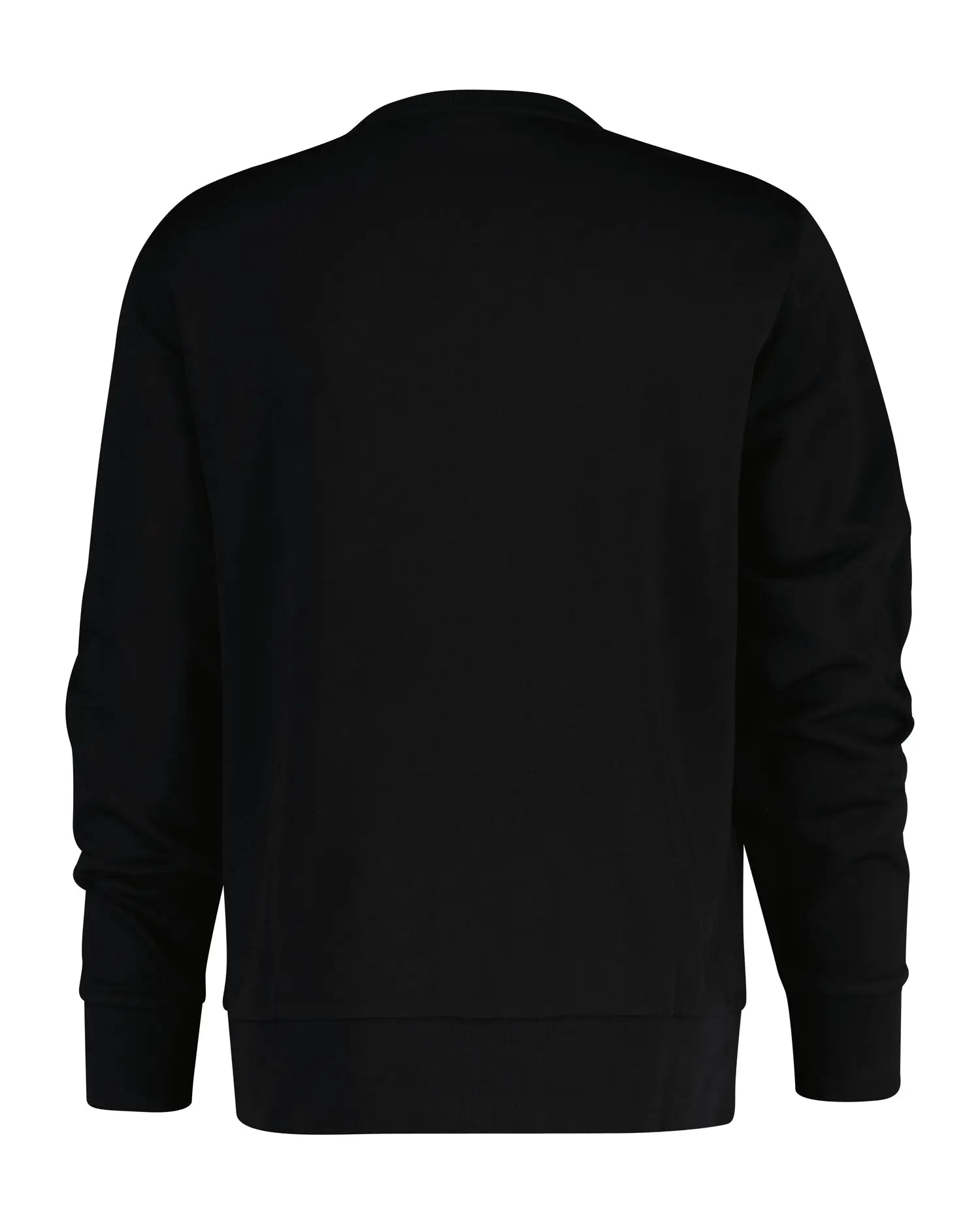 Φούτερ GANT Graphic