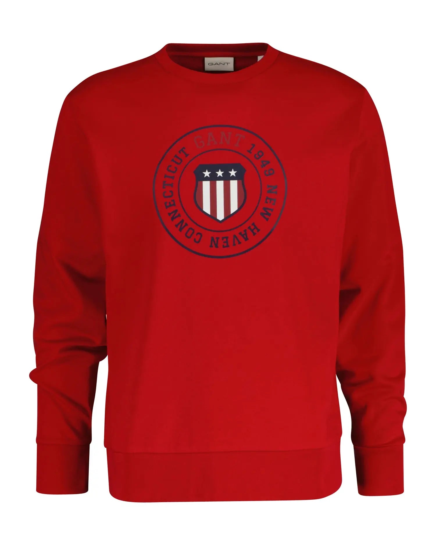 Φούτερ GANT Graphic