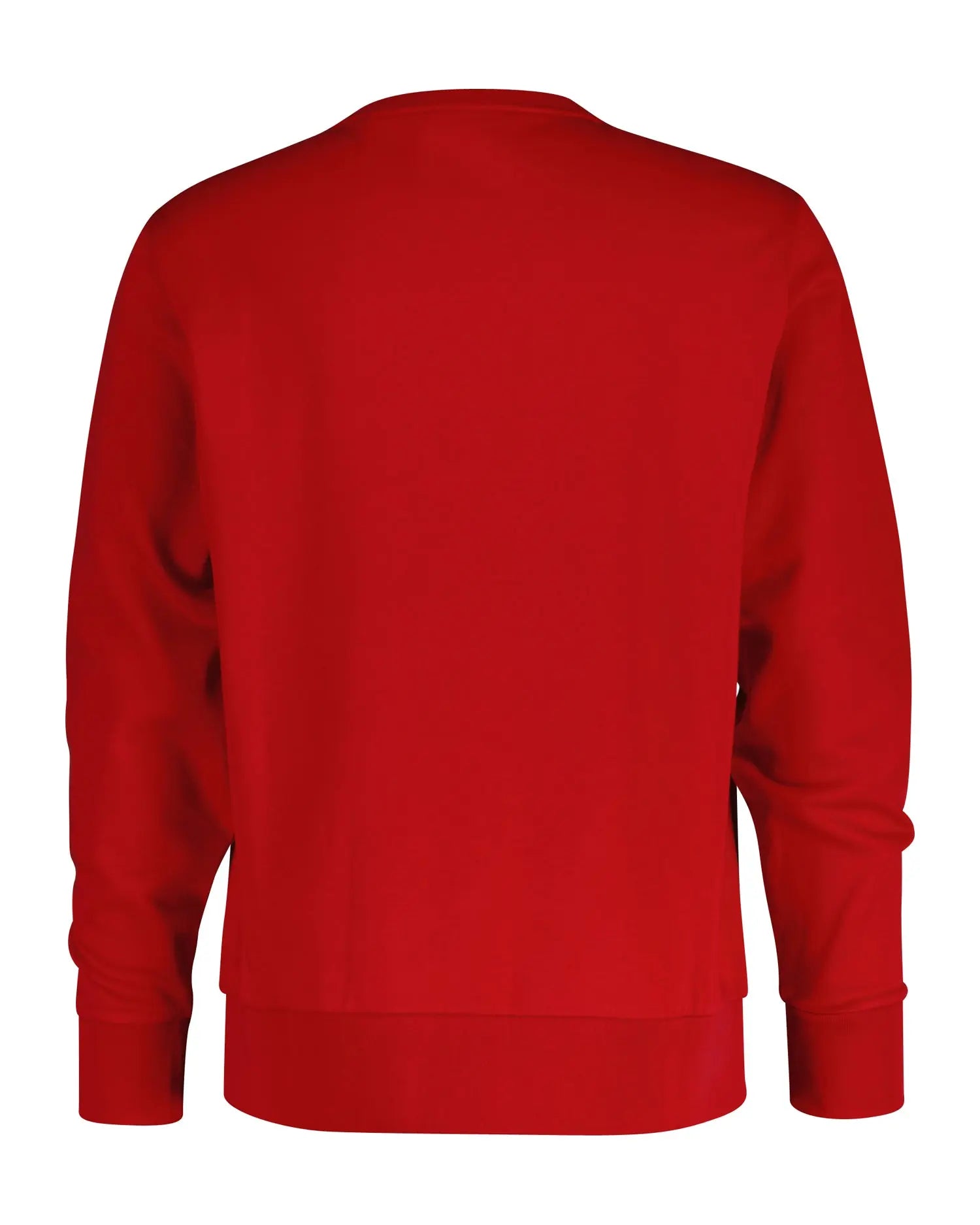 Φούτερ GANT Graphic