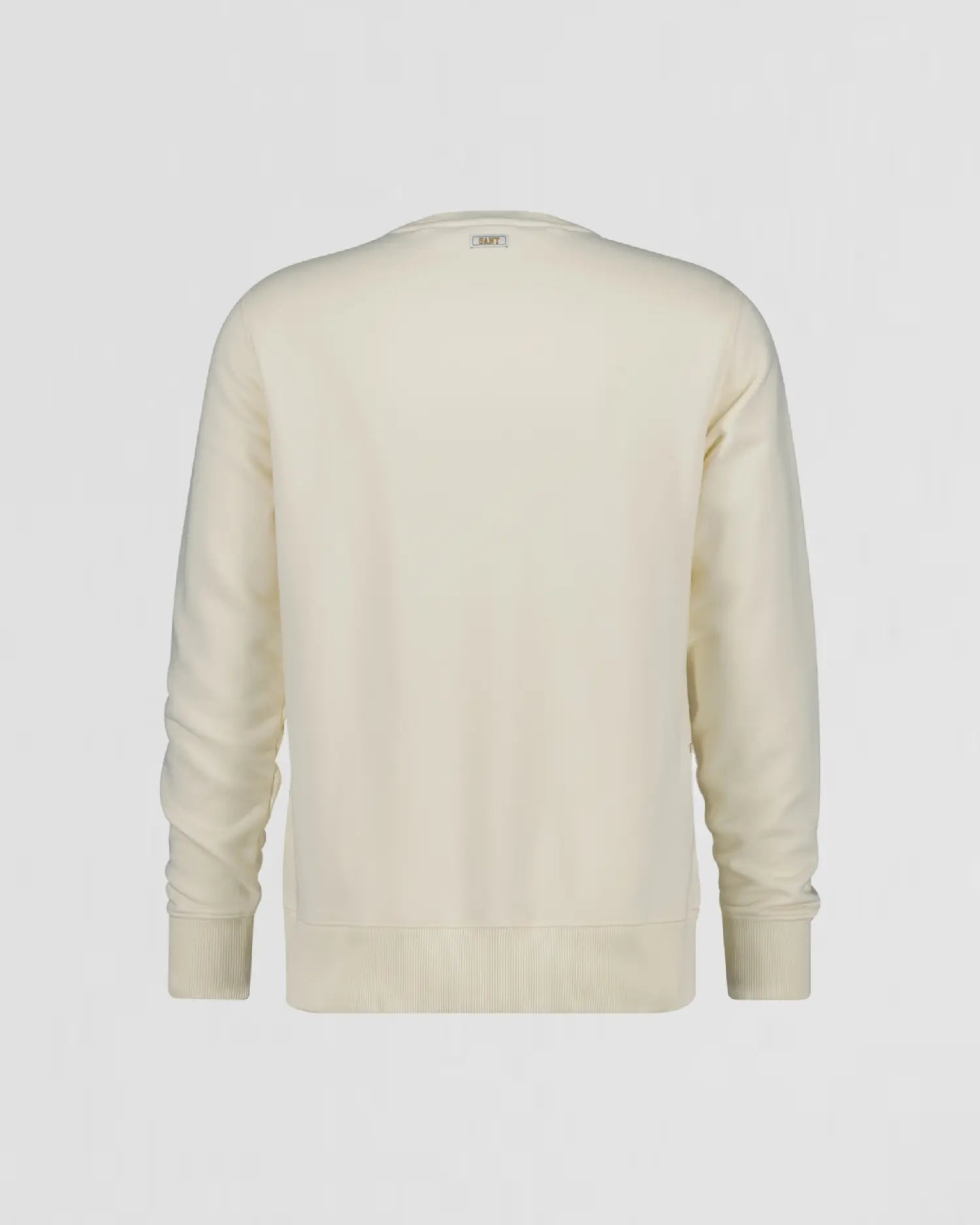 Φούτερ Graphic Με Λαιμόκοψη (Outlet) GANT