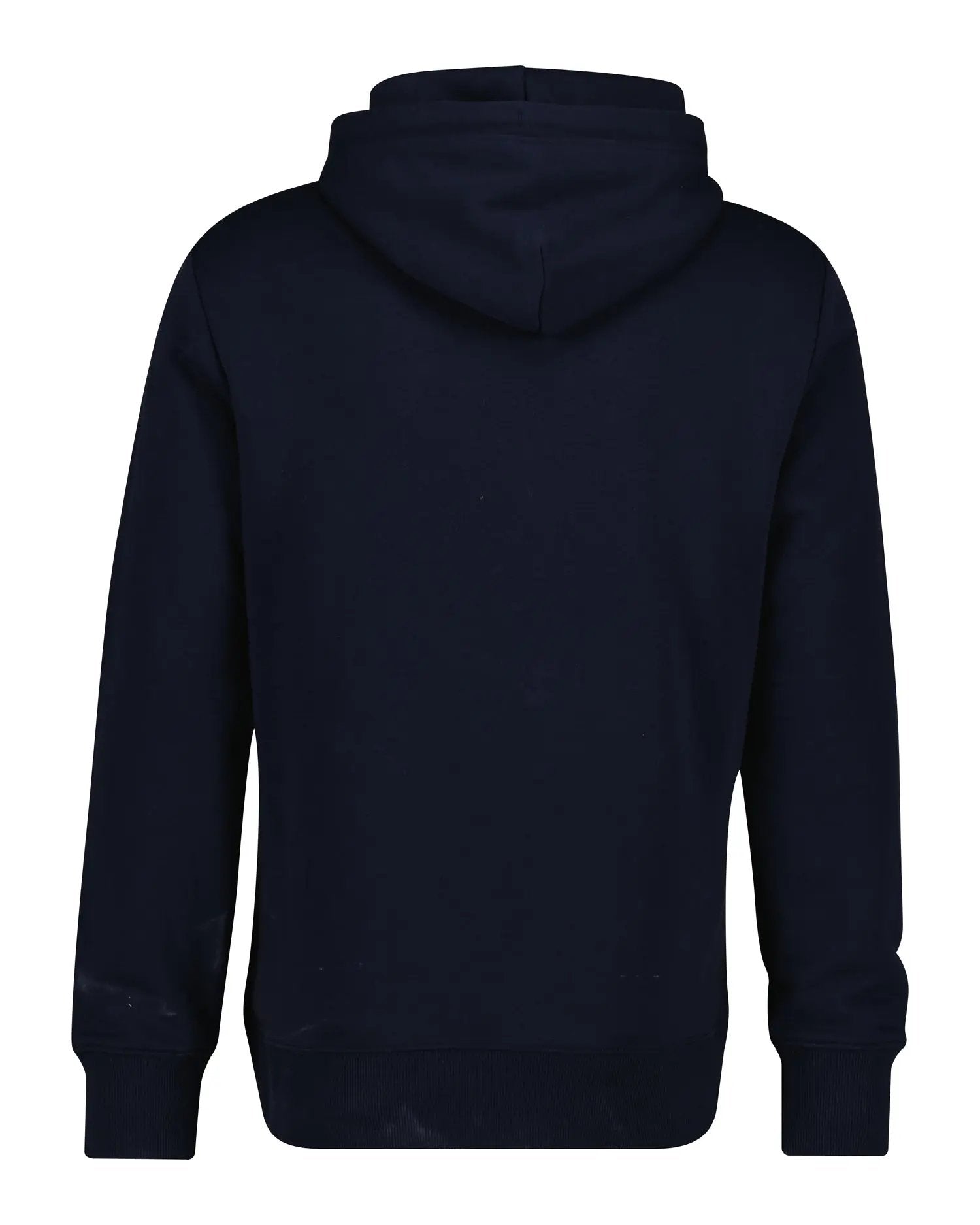 Φούτερ Με Κουκούλα GANT