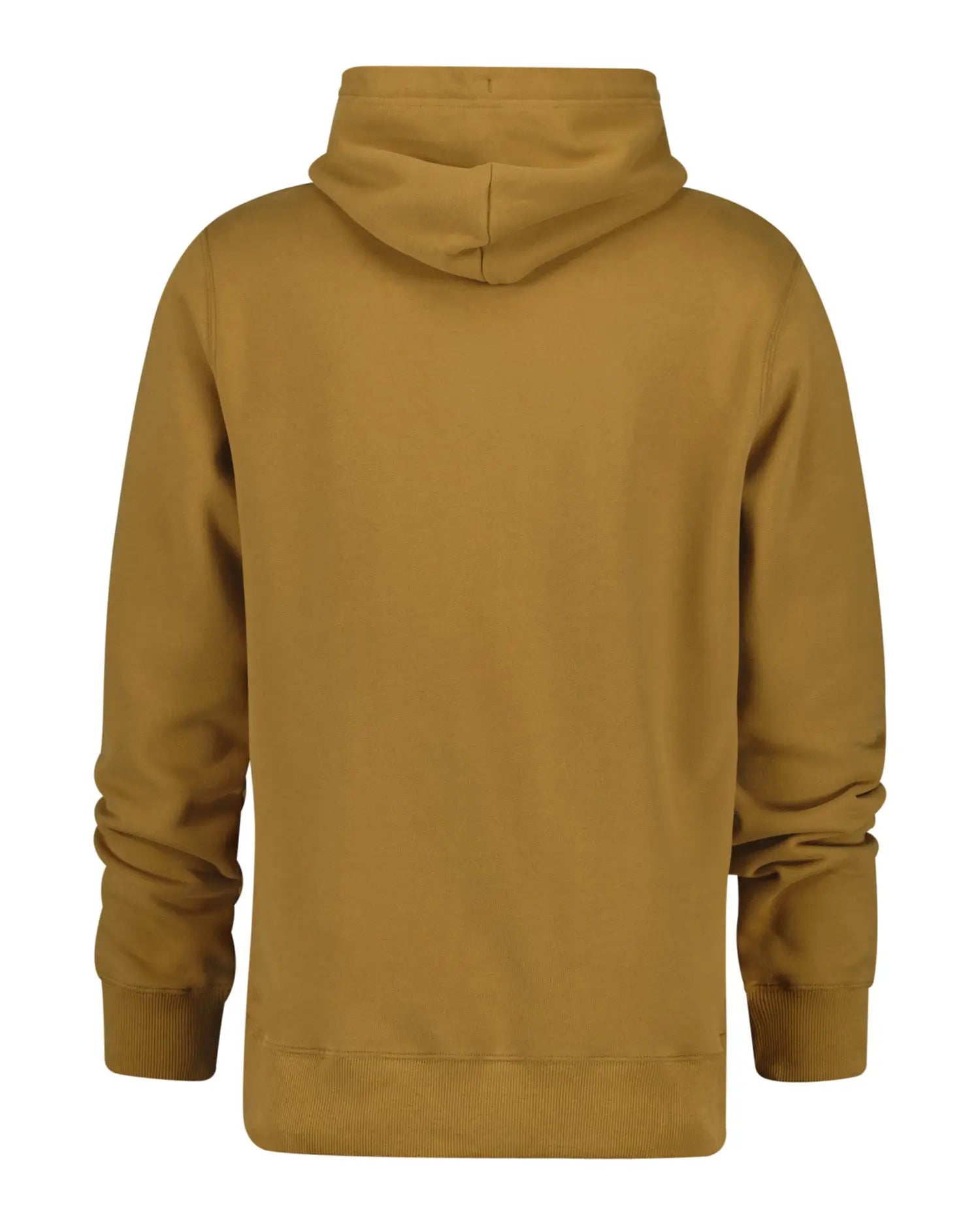 Φούτερ Με Κουκούλα Outdoor (Outlet) GANT