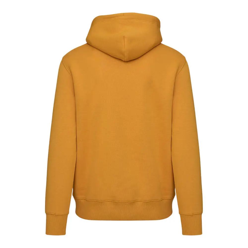 Φούτερ Με Κουκούλα Shield GANT