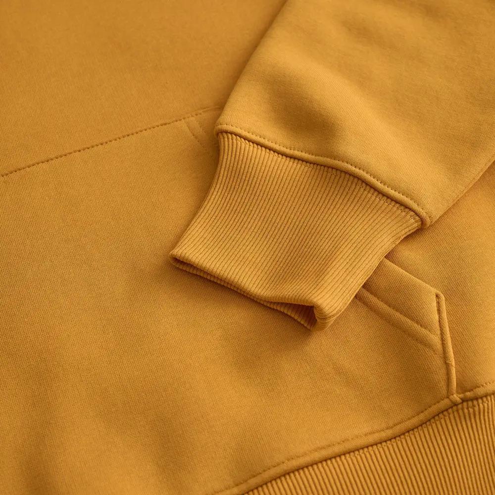 Φούτερ Με Κουκούλα Shield GANT