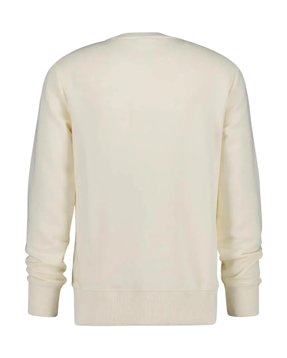 Φούτερ Με Τυπωμένο Λογότυπο