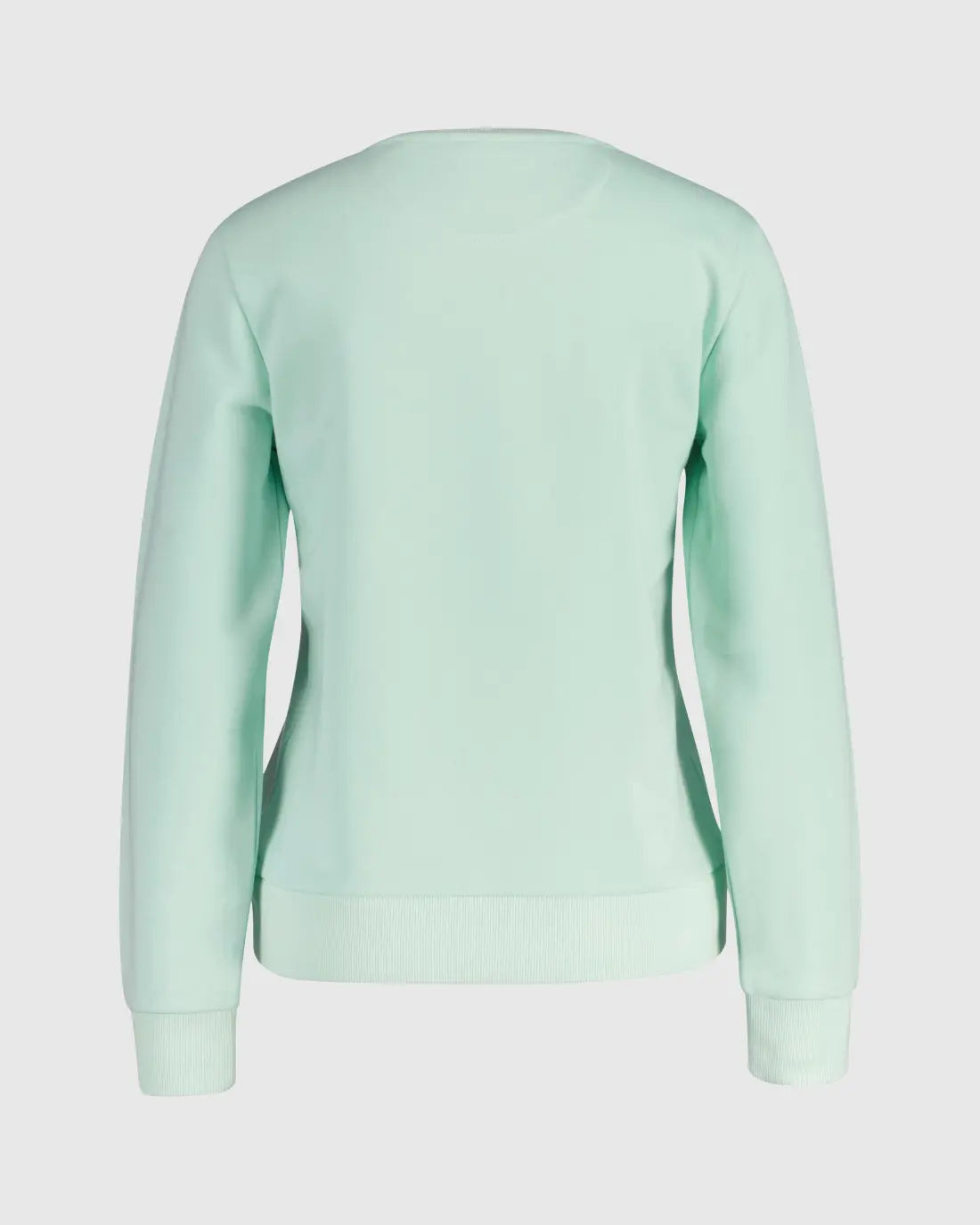 Φούτερ Tonal Archive Shield (Outlet) GANT