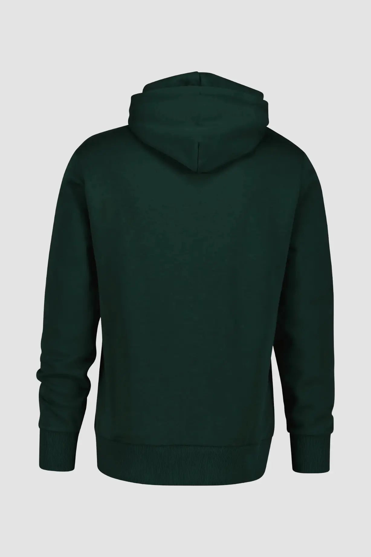 Φούτερ Tonal Shield Με Κουκούλα (Outlet) GANT