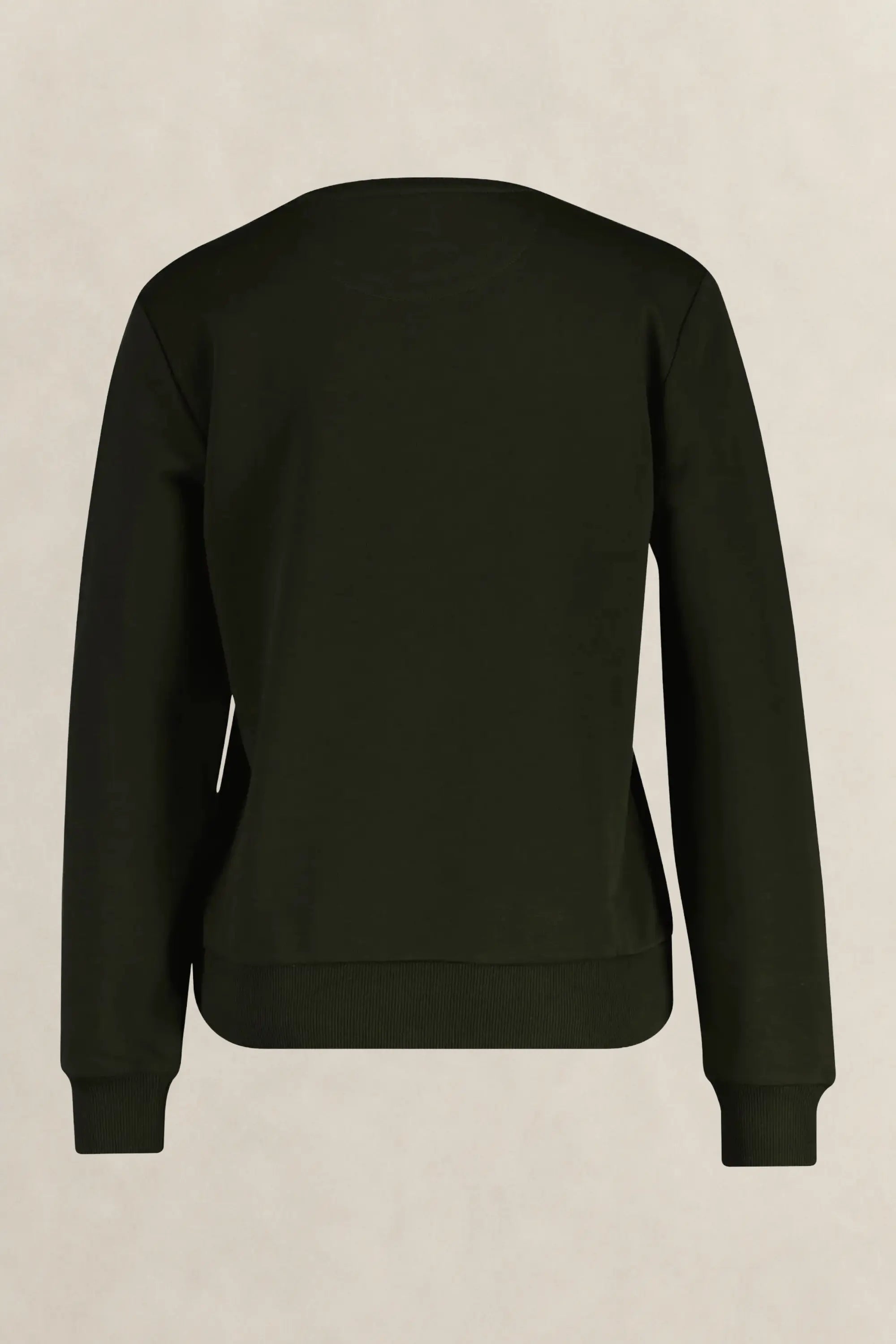 Φούτερ Tonal Shield Με Λαιμόκοψη GANT