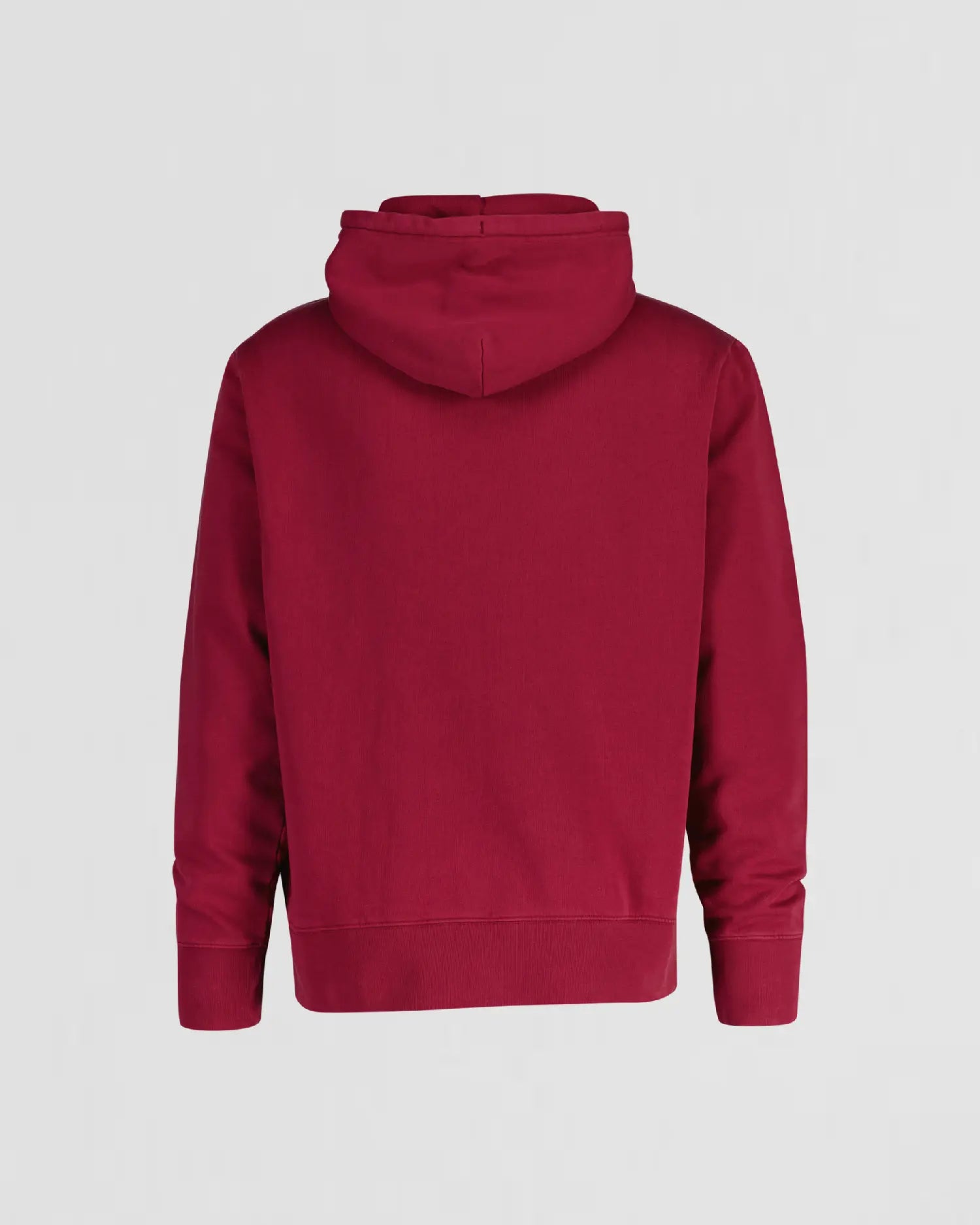 Φούτερ Washed Με Kουκούλα (Outlet) GANT