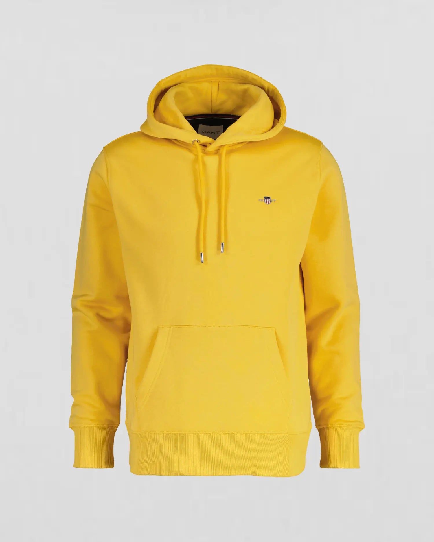Φούτερ με Κουκούλα Shield GANT