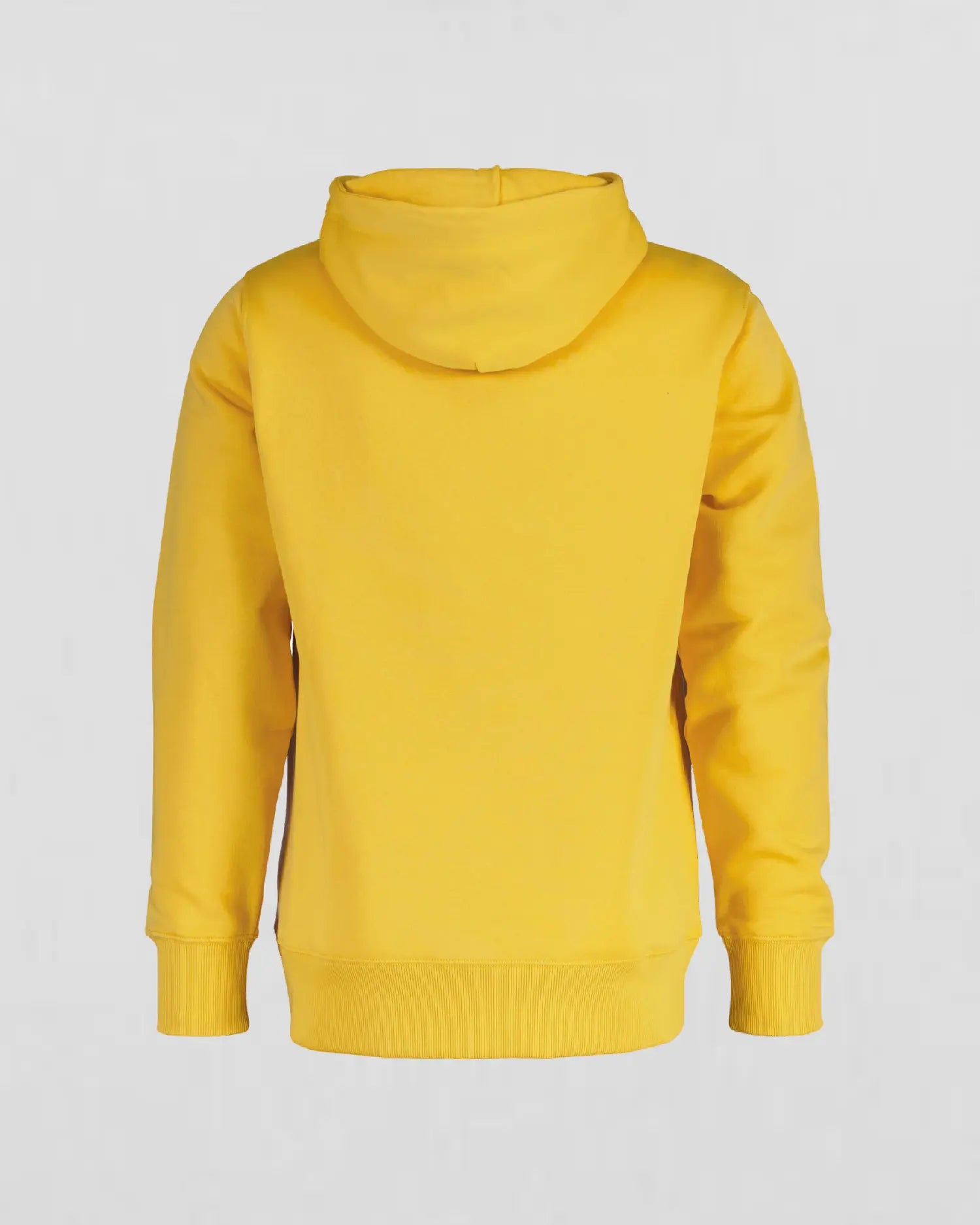 Φούτερ με Κουκούλα Shield GANT