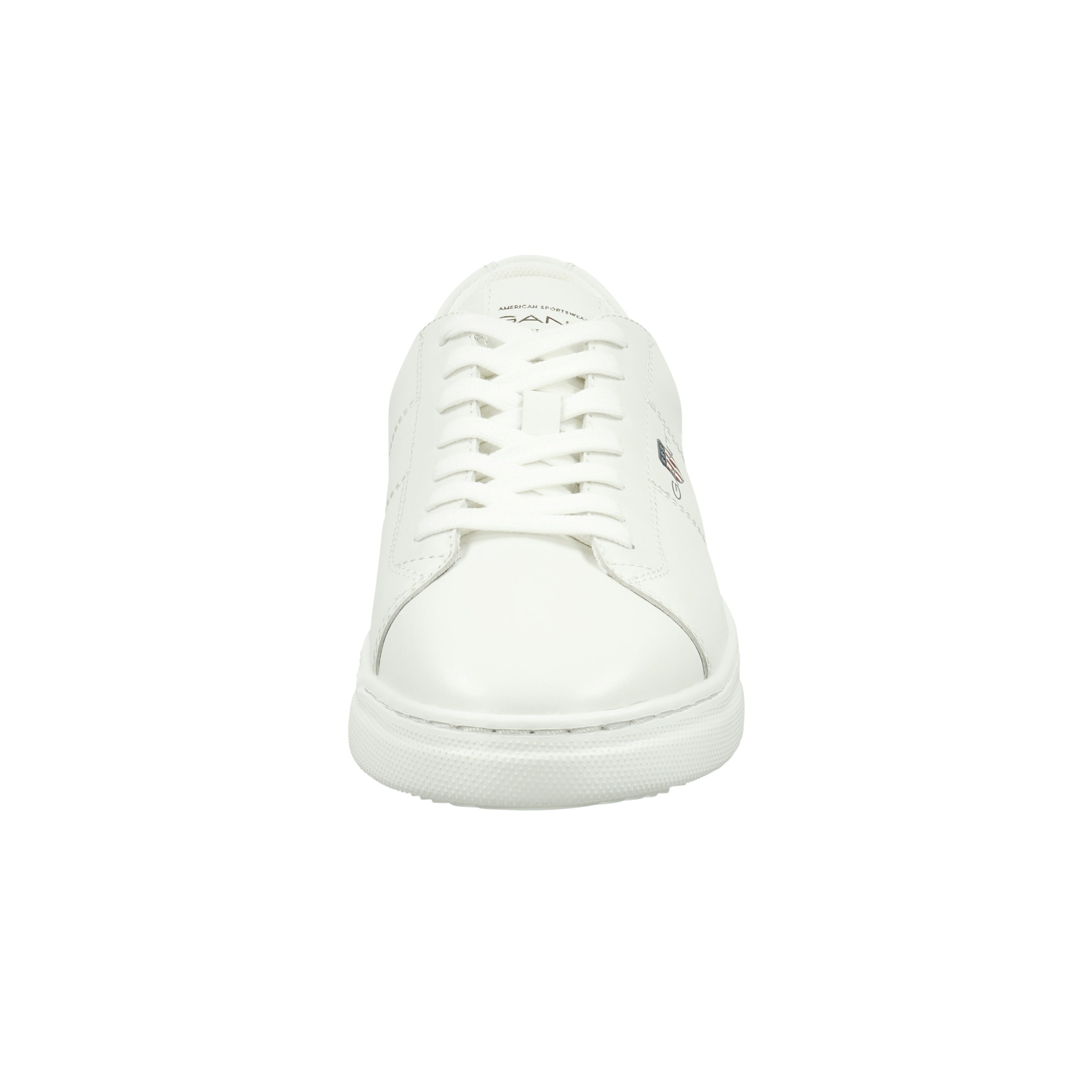 Παπούτσια Αθλητικά Δερμάτινα Joree (Outlet) GANT