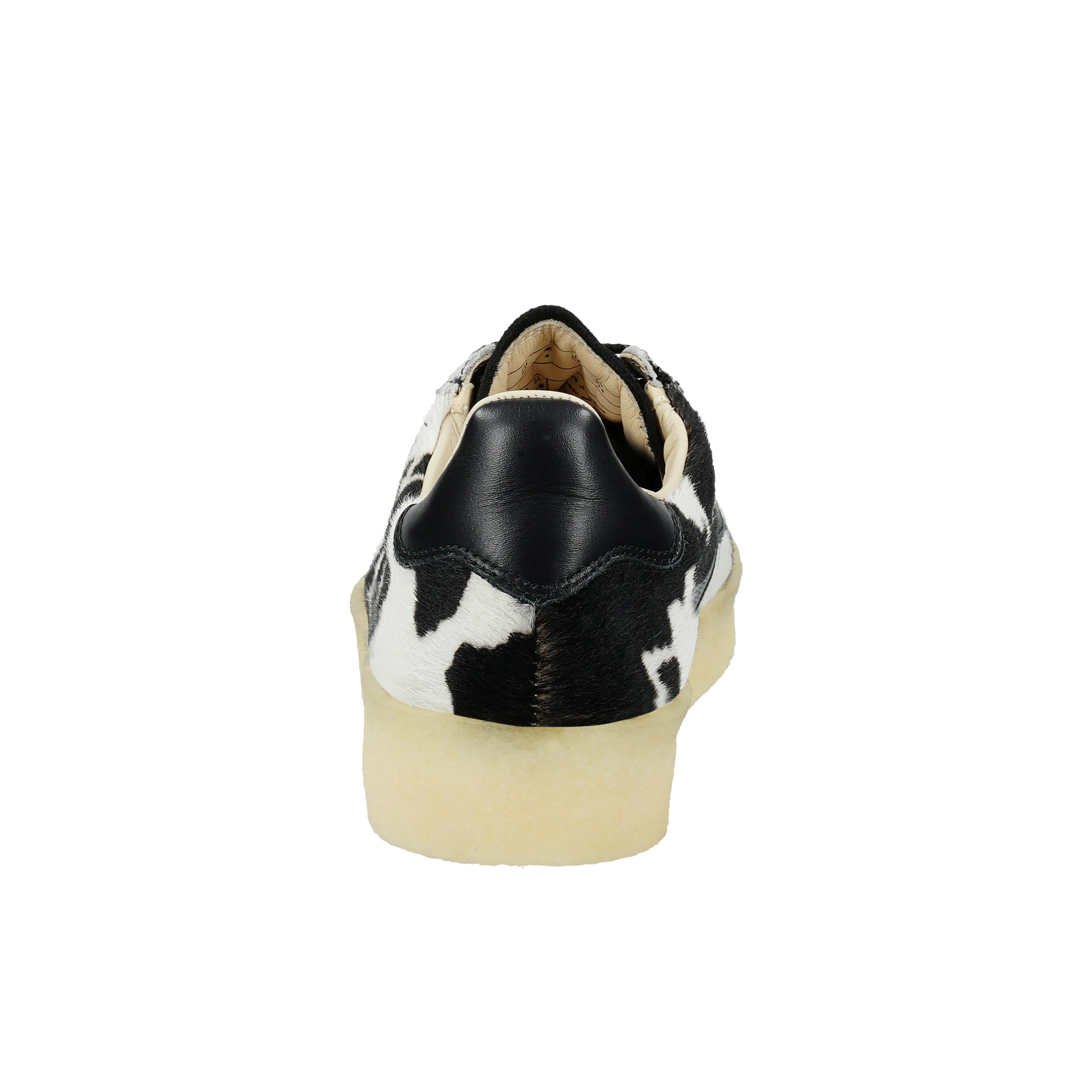 Αθλητικά Παπούτσια  Cuzimax GANT