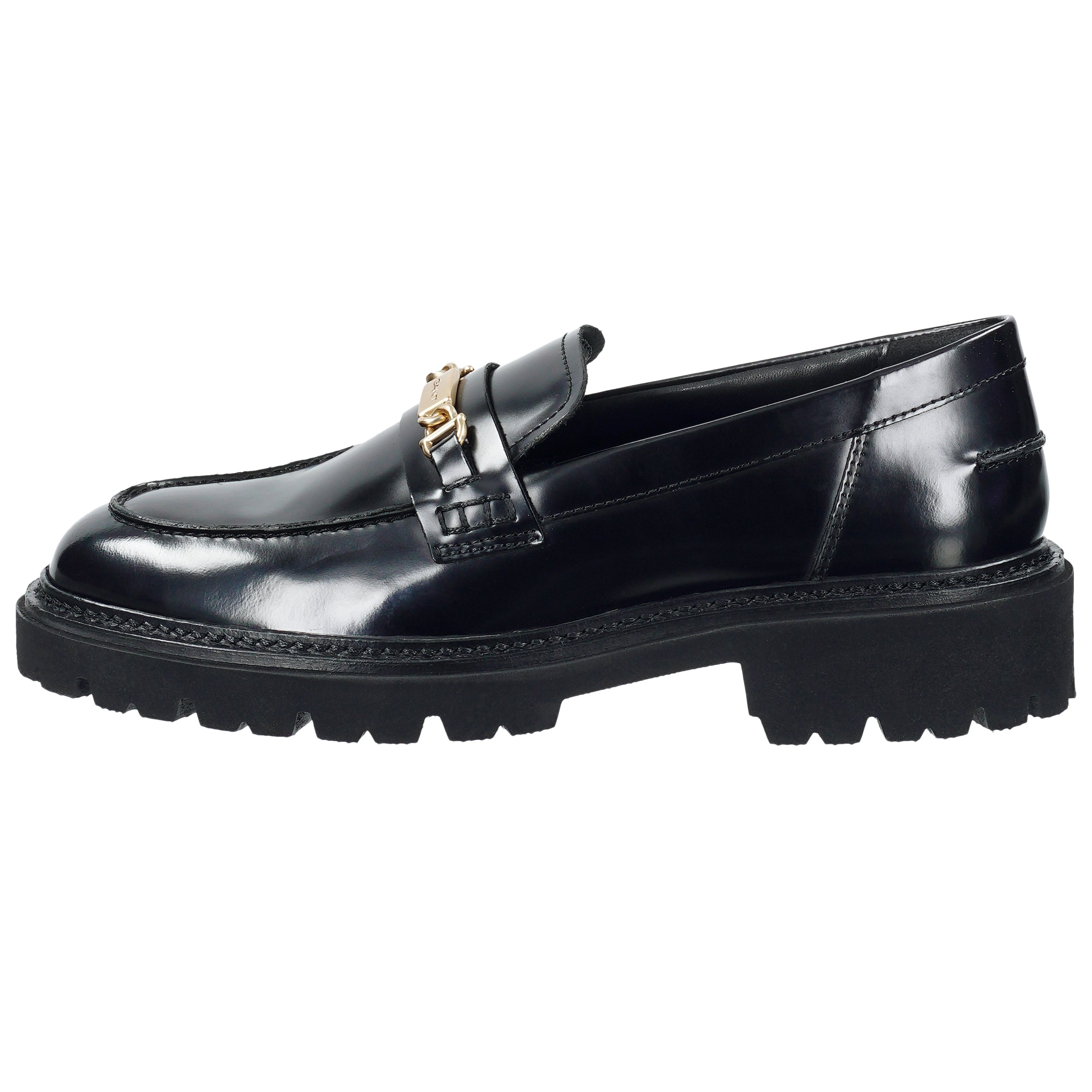 Loafers Ivyhill GANT