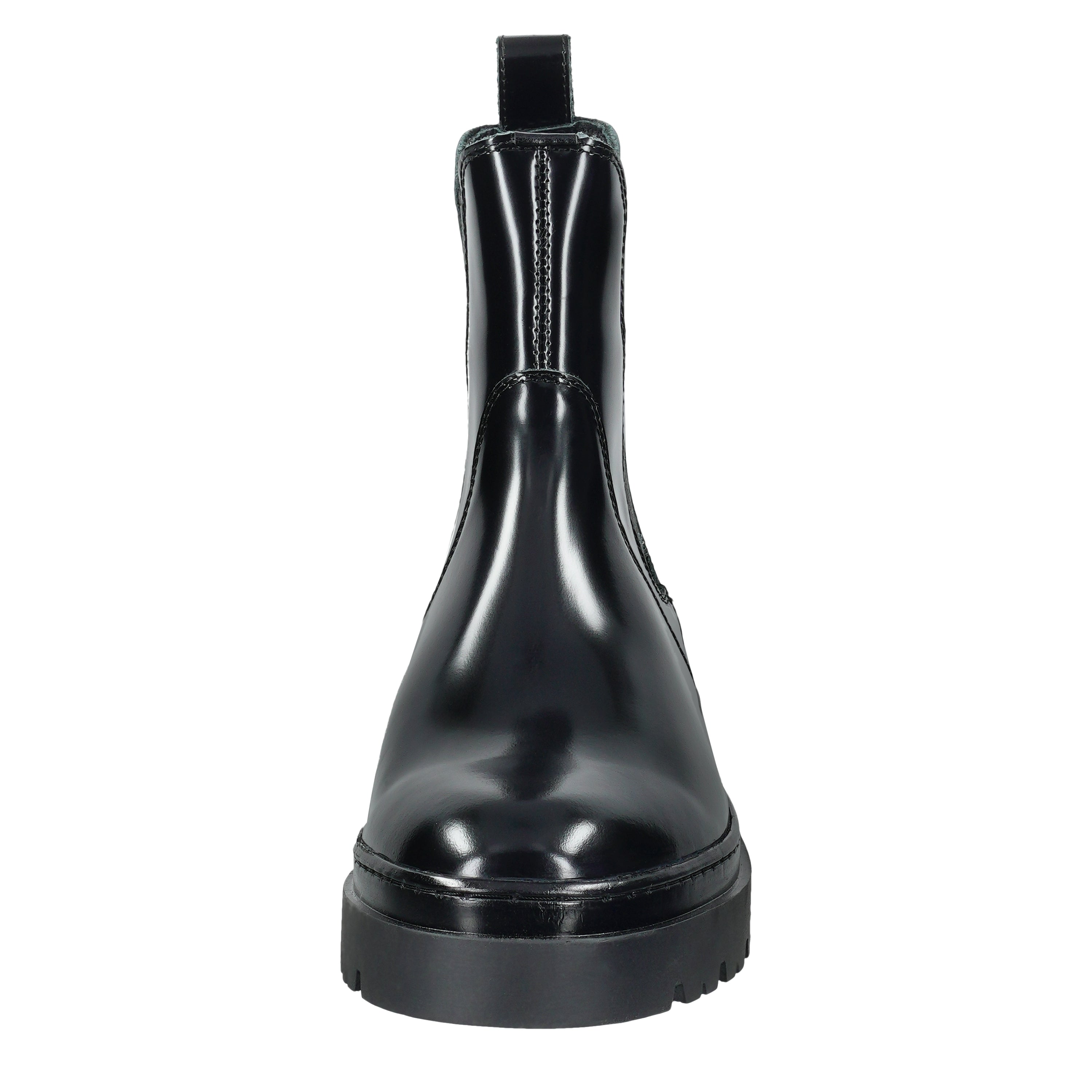 Μποτάκια Aligrey GANT