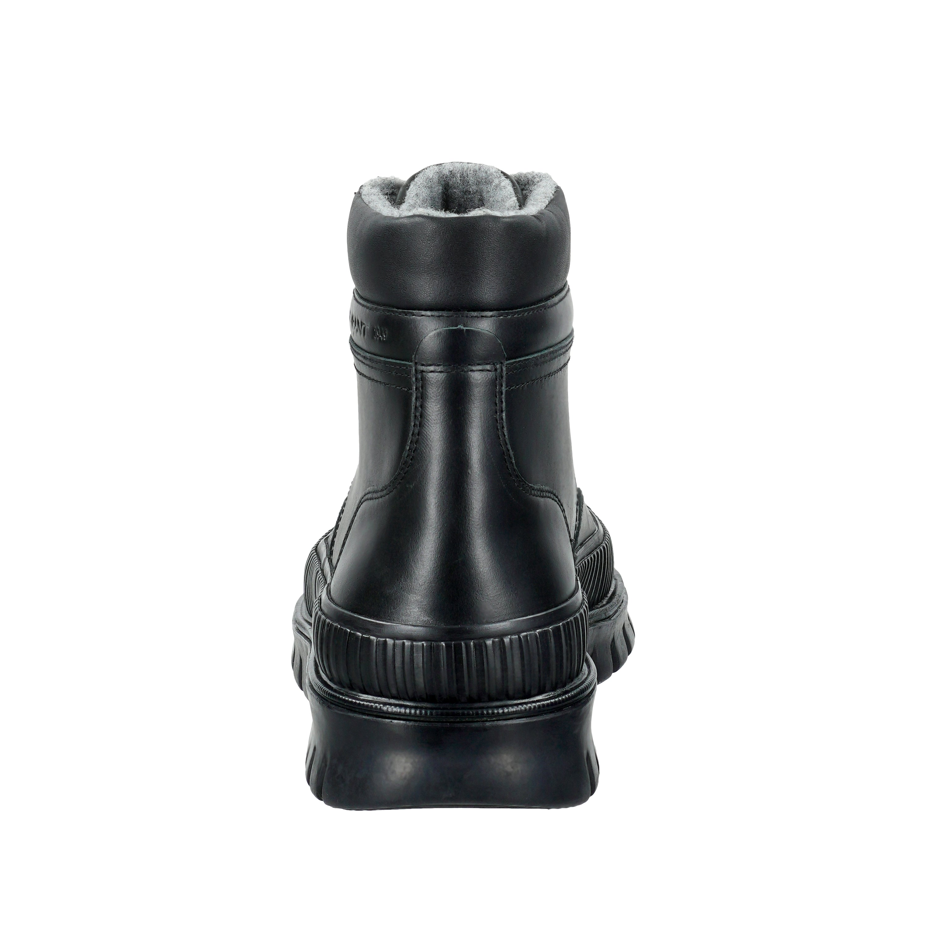 Μποτάκια Nebrada GANT