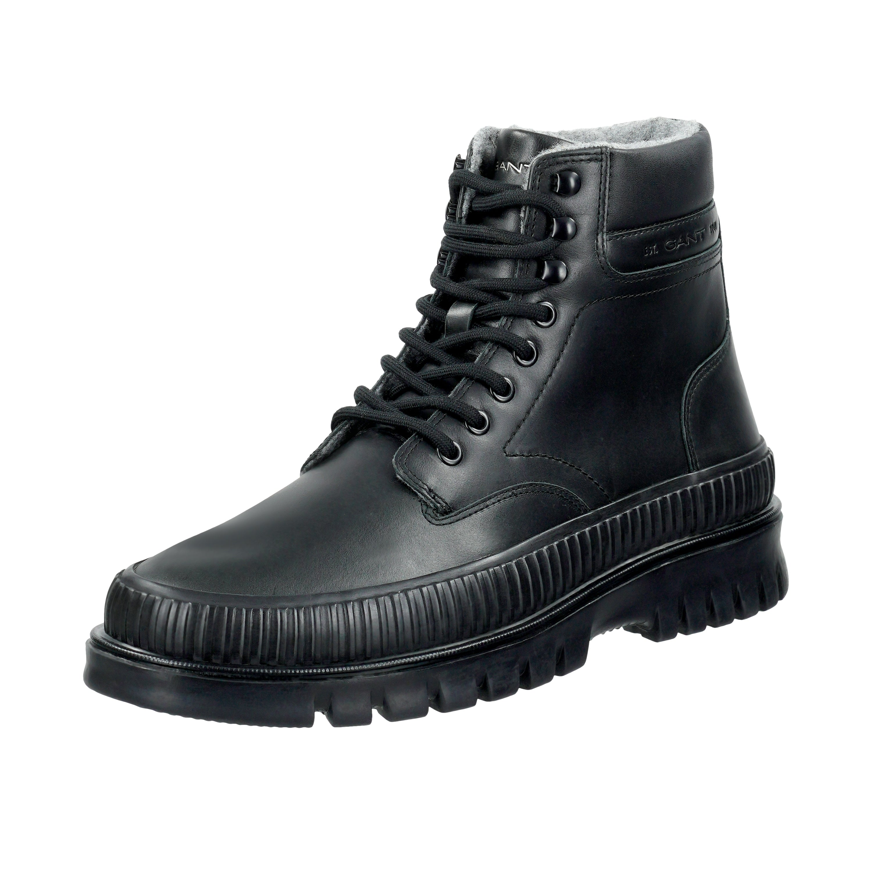 Μποτάκια Nebrada