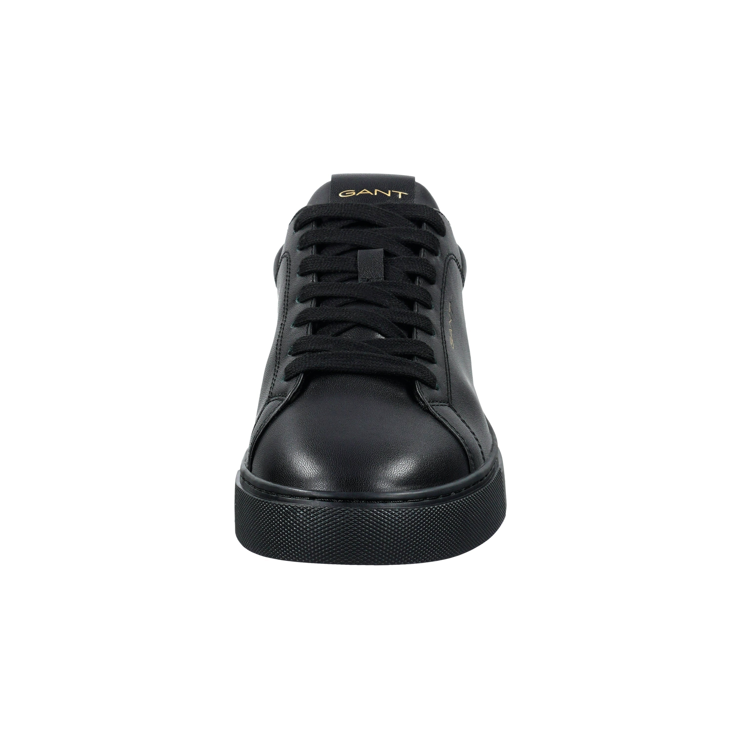 Mc Julien Sneaker Από Δέρμα GANT