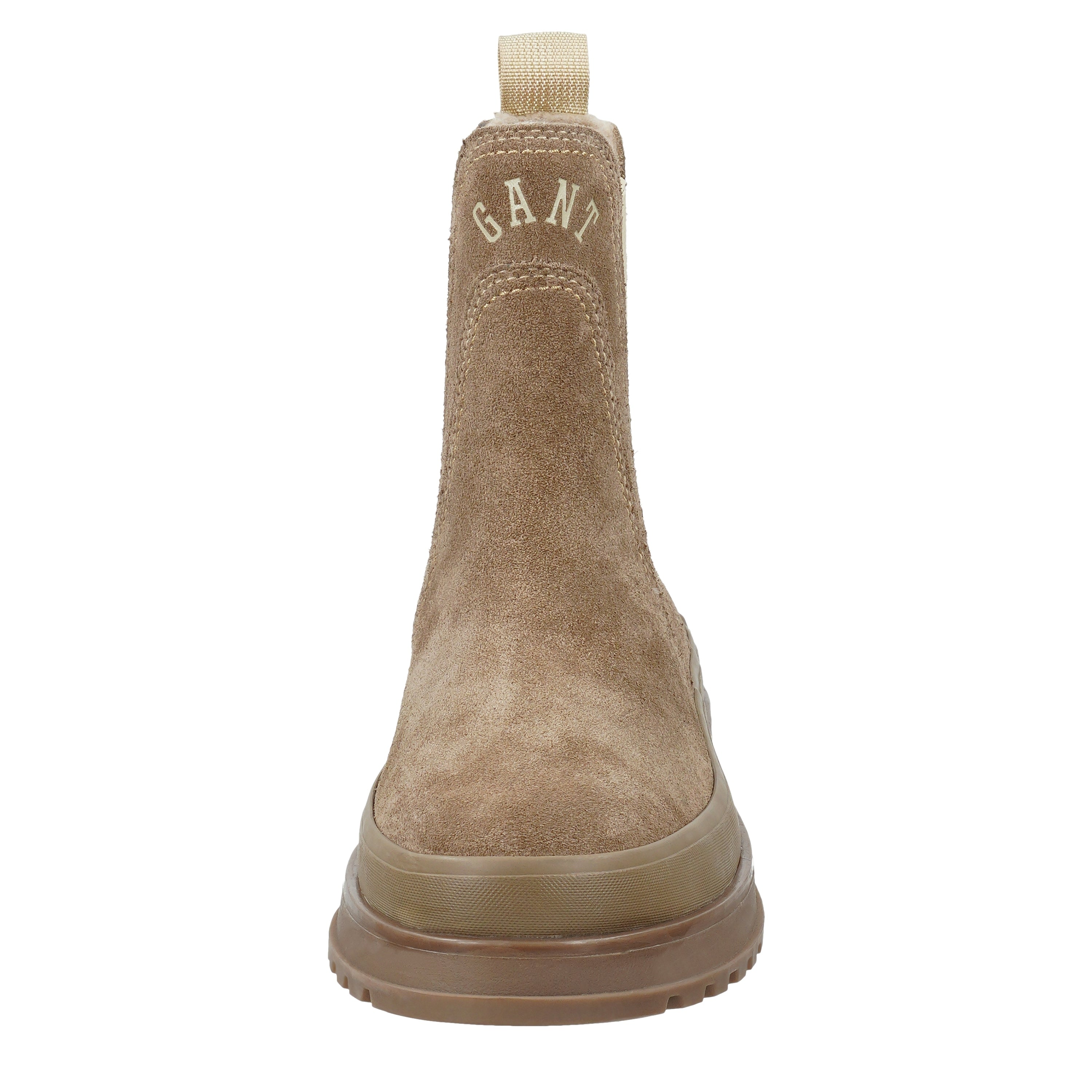 Μποτάκια Wintly GANT