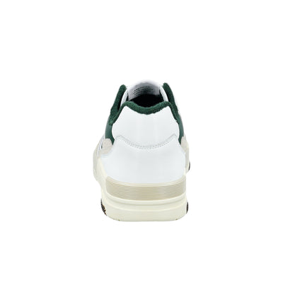 Δερμάτινα Sneakers Brookpal GANT
