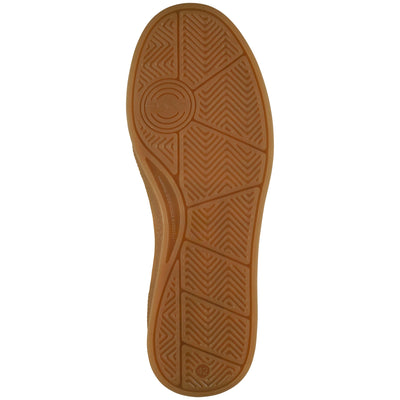 Δερμάτινα Sneakers Cuzmo GANT