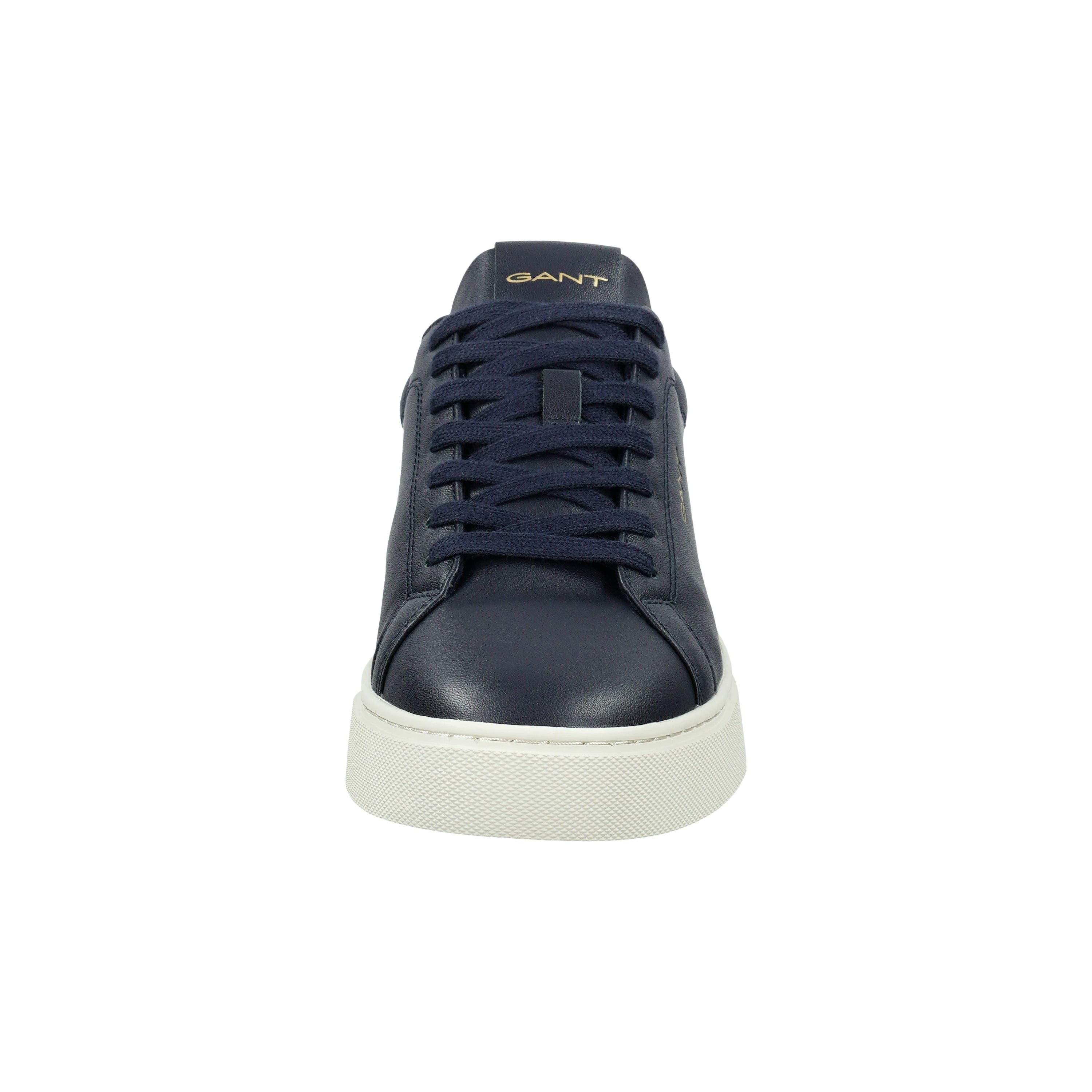 Mc Julien Sneaker Από Δέρμα