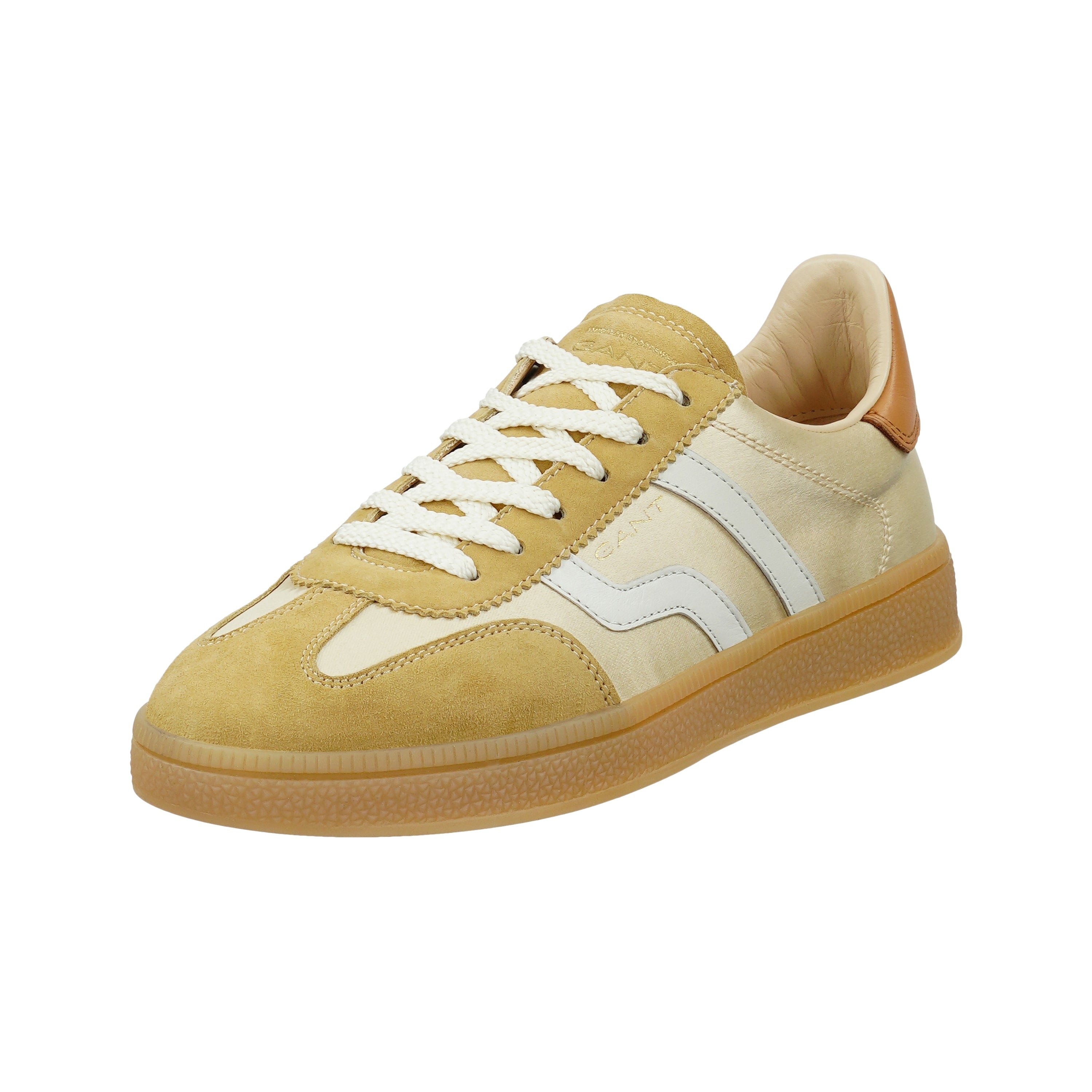 Αθλητικά Παπούτσια Cuzima