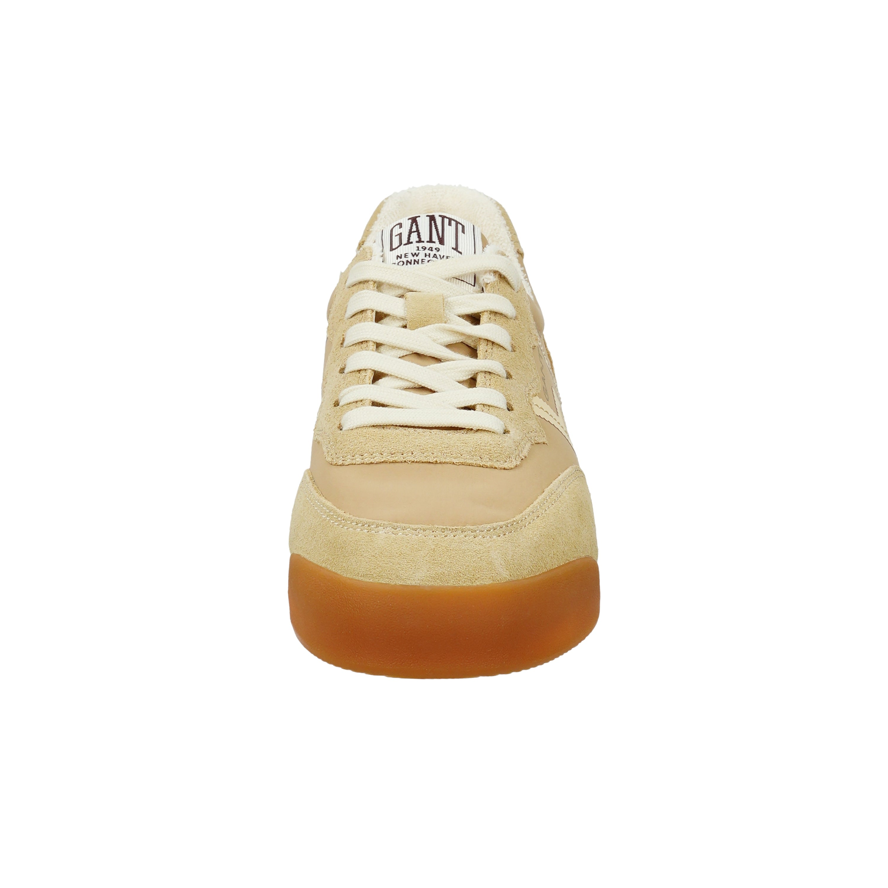 Αθλητικά Παπούτσια Beylana GANT