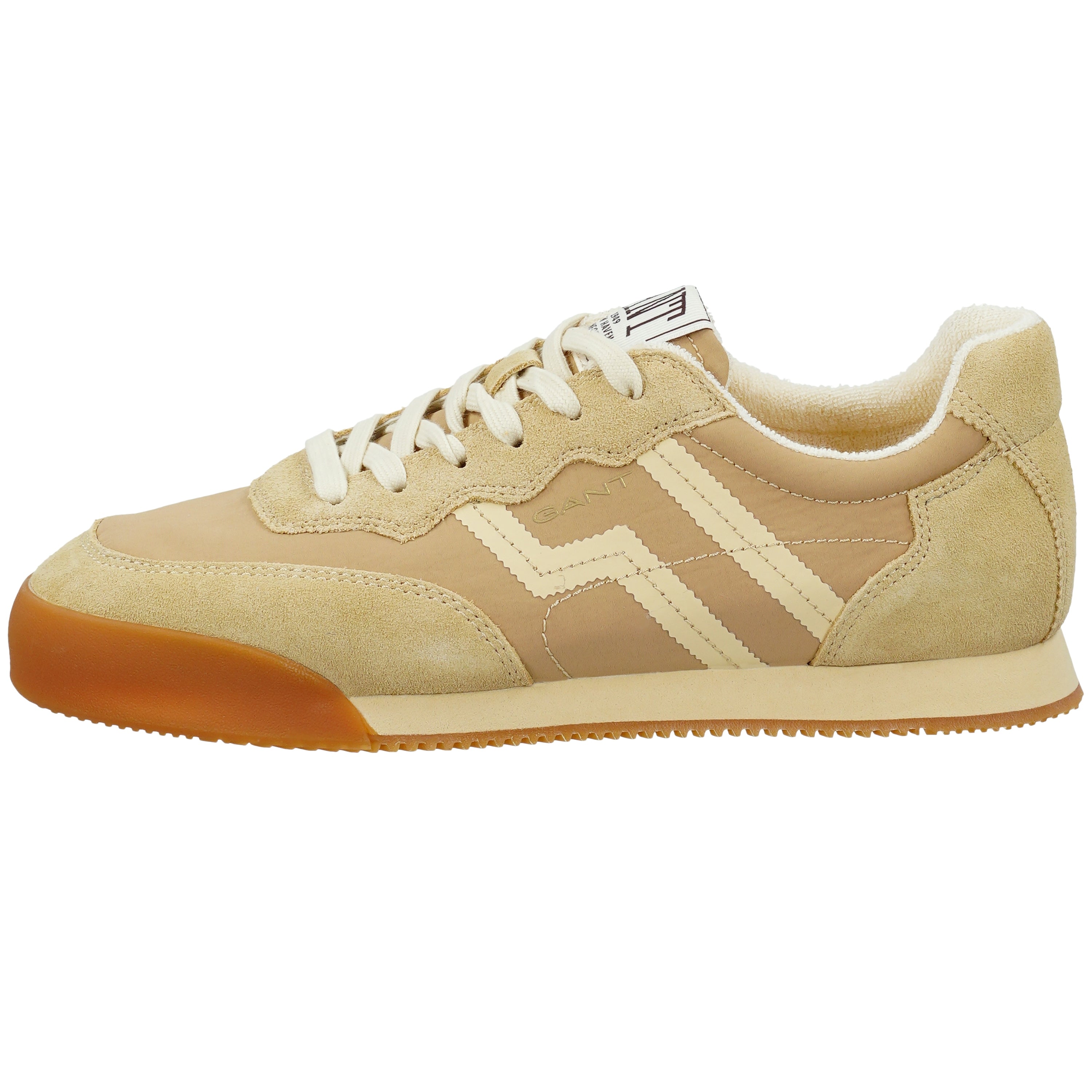 Αθλητικά Παπούτσια Beylana