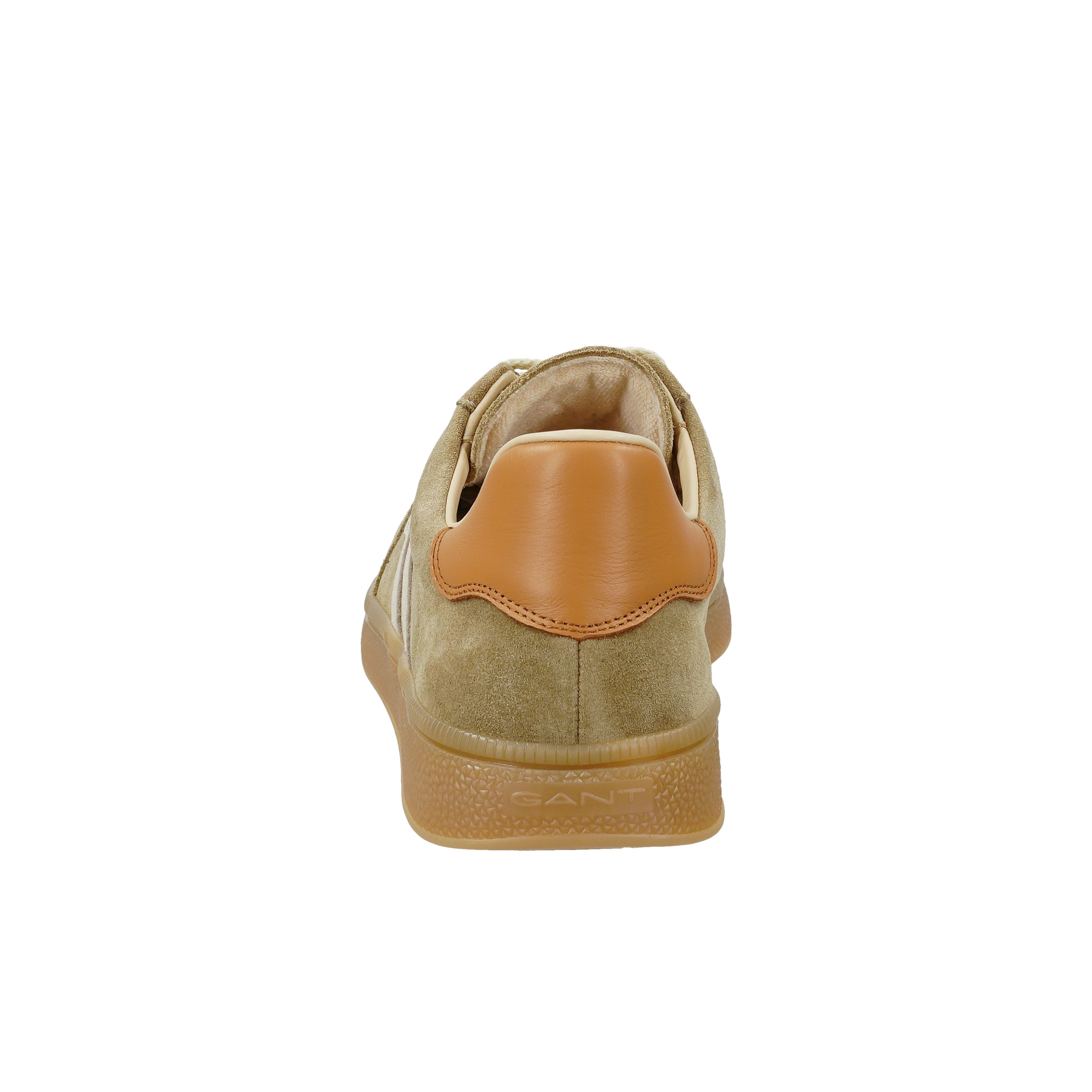 Αθλητικά Παπούτσια Cuzmo GANT