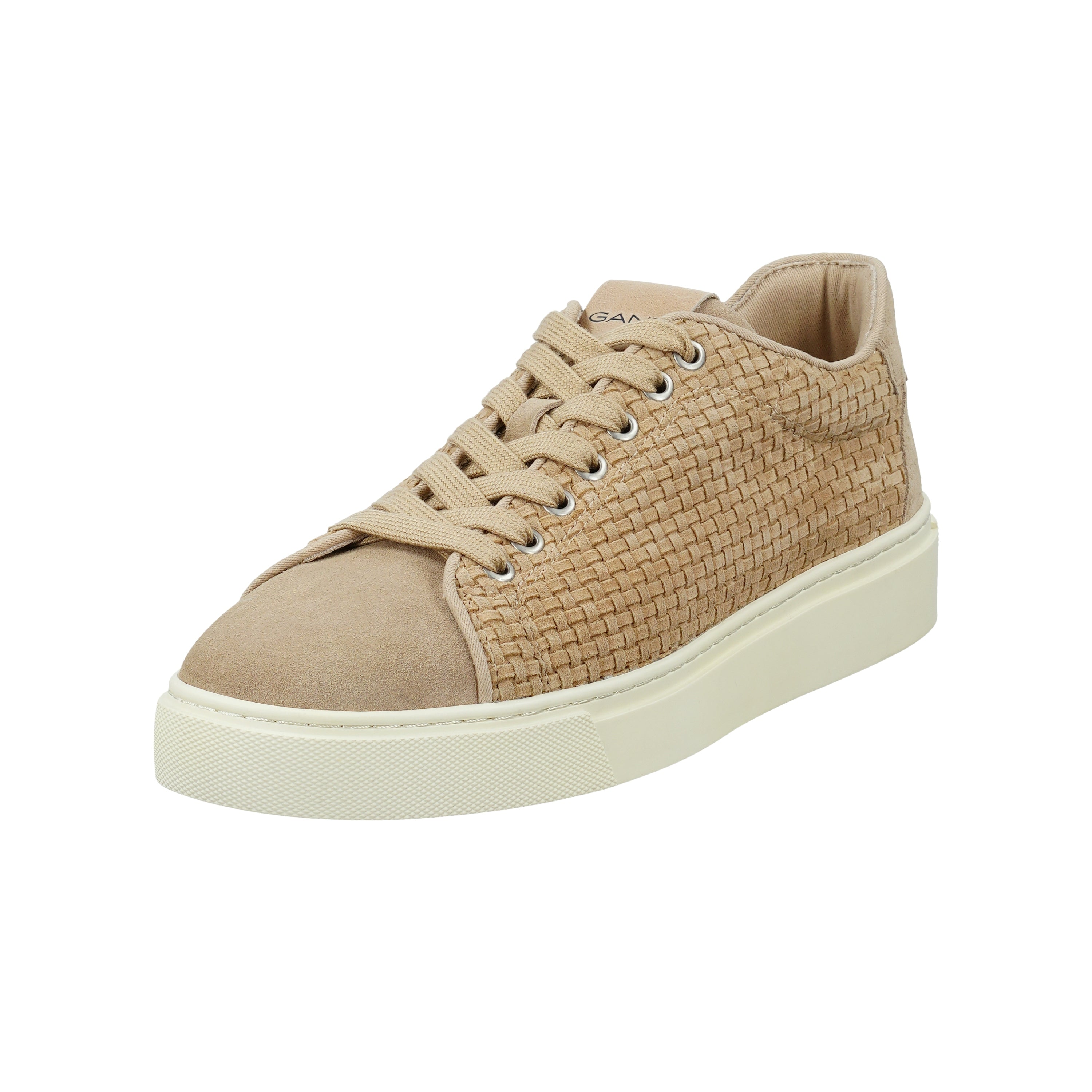 Αθλητικά Παπούτσια Mc Julien