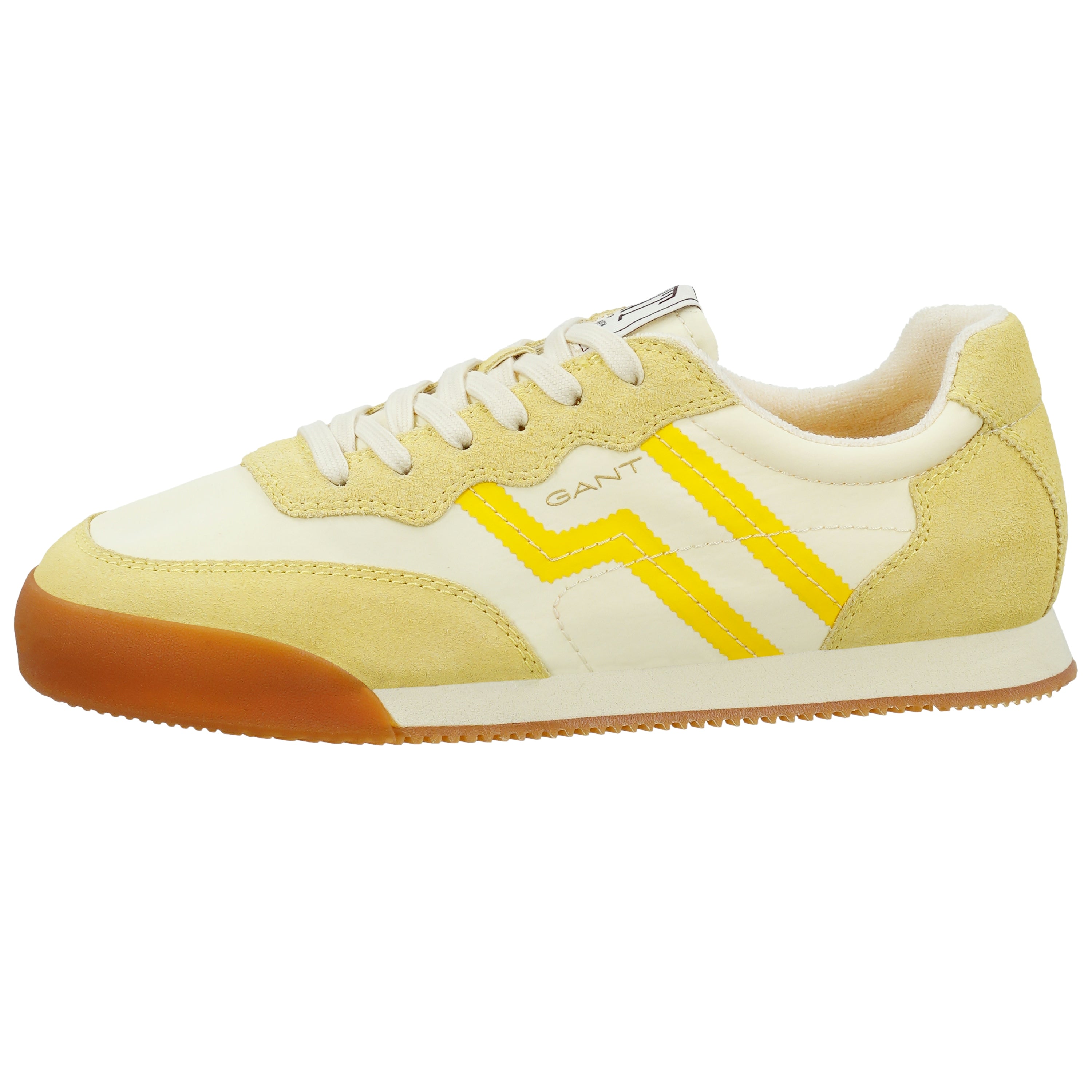 Αθλητικά Παπούτσια Beylana