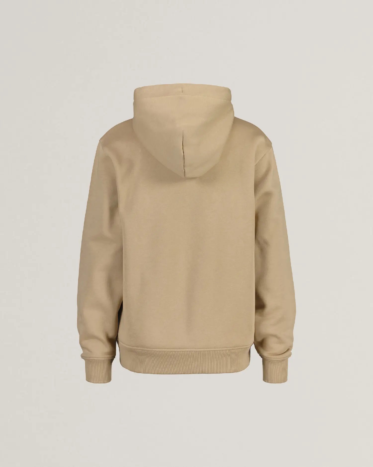 Φούτερ με Κουκούλα GANT Graphic (Outlet) GANT