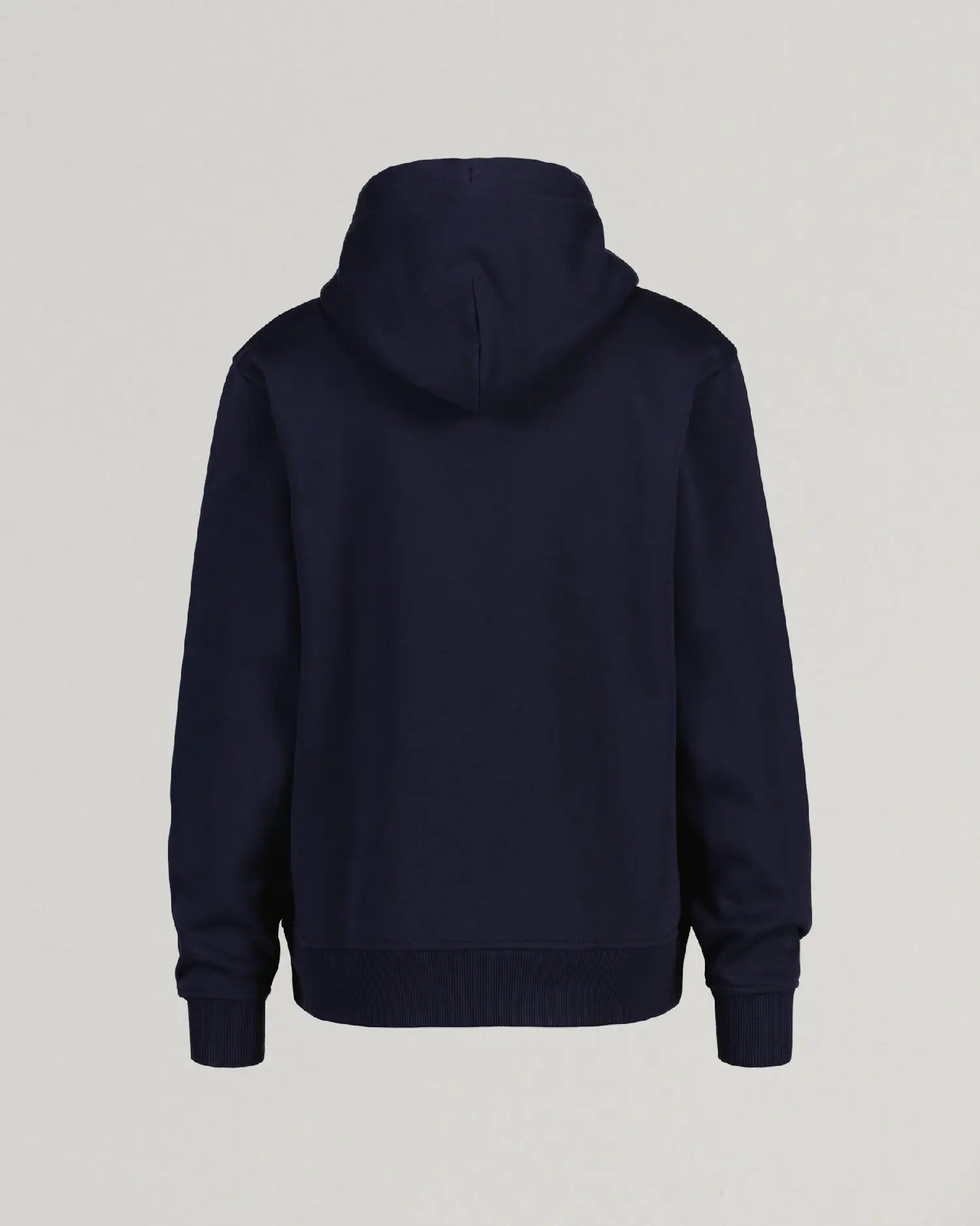 Φούτερ με Κουκούλα GANT Graphic (Outlet) GANT