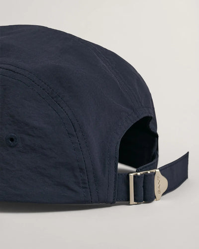 Καπέλο GANT USA Tonal (Outlet) GANT