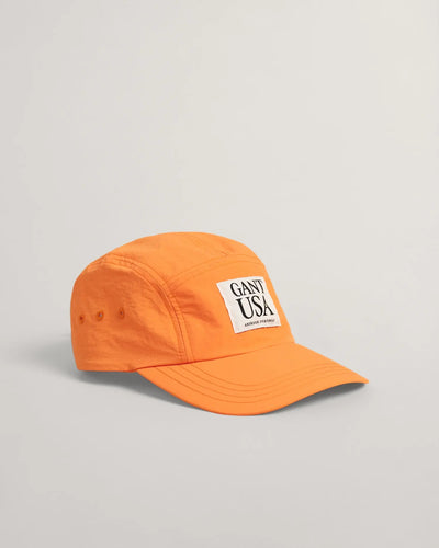 Καπέλο GANT USA Tonal (Outlet) GANT
