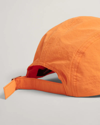 Καπέλο GANT USA Tonal (Outlet) GANT
