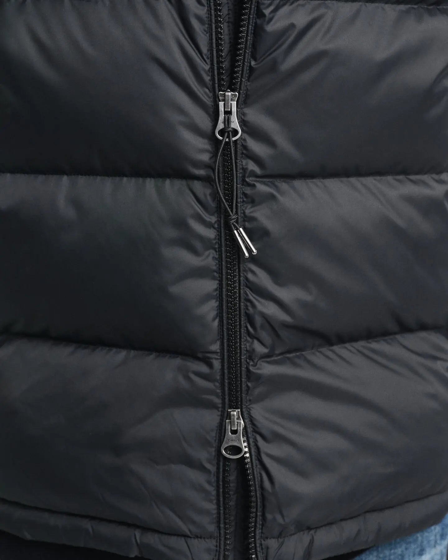 Γιλέκο Active Cloud (Outlet)