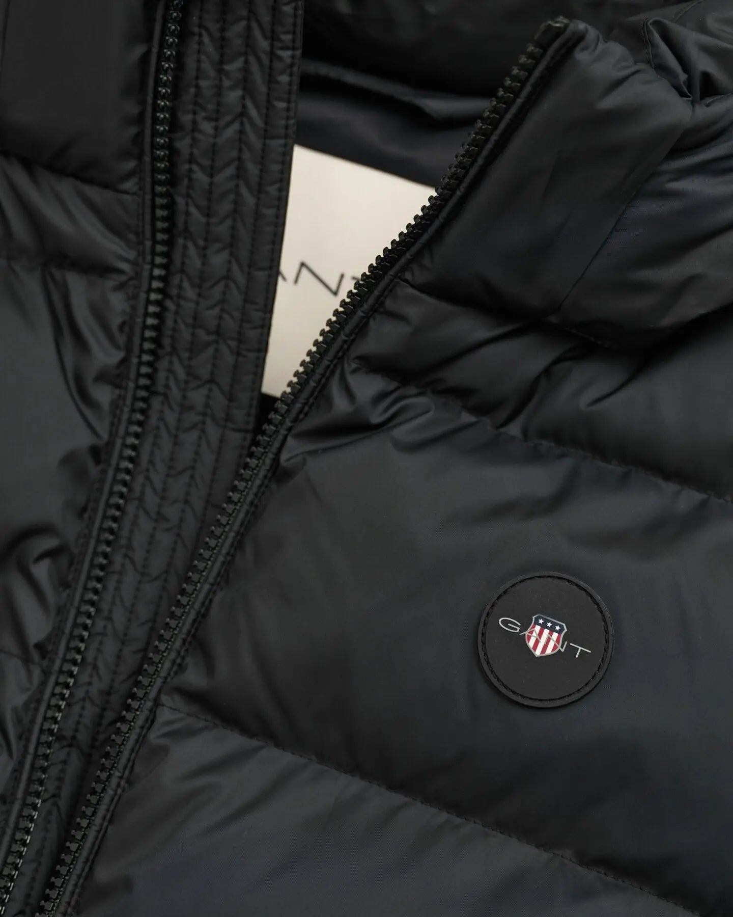 Γιλέκο Active Cloud (Outlet) GANT