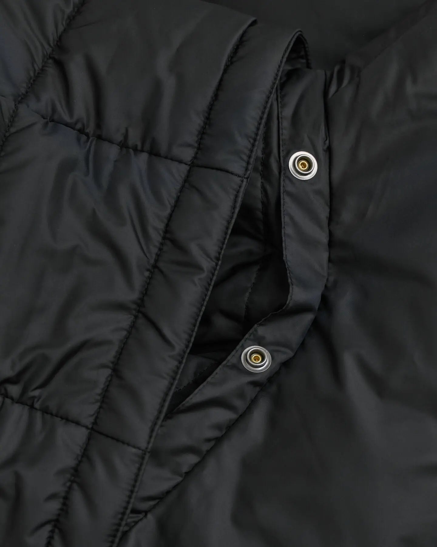 Γιλέκο Active Cloud (Outlet) GANT