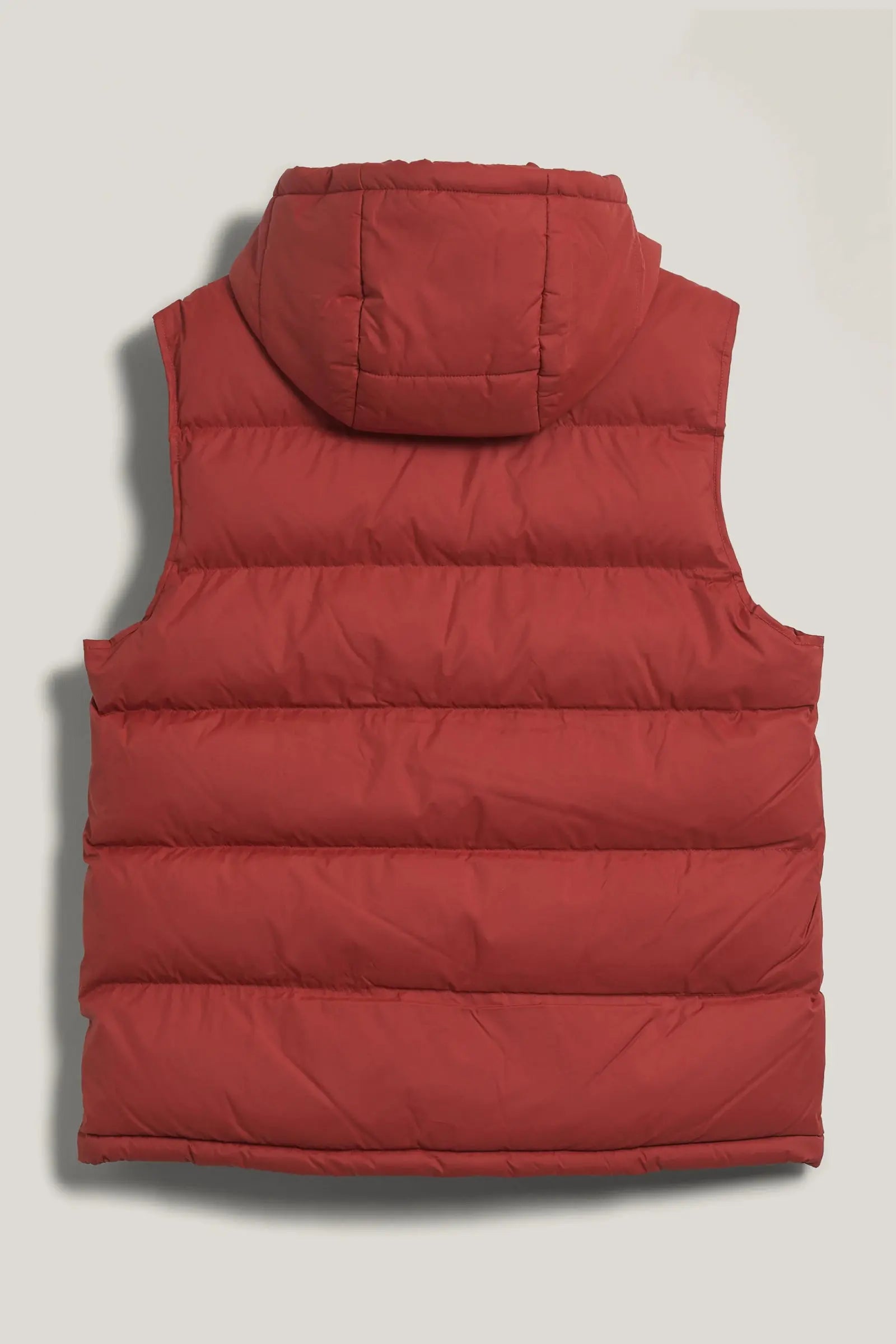 Γιλέκο Active Cloud (Outlet) GANT